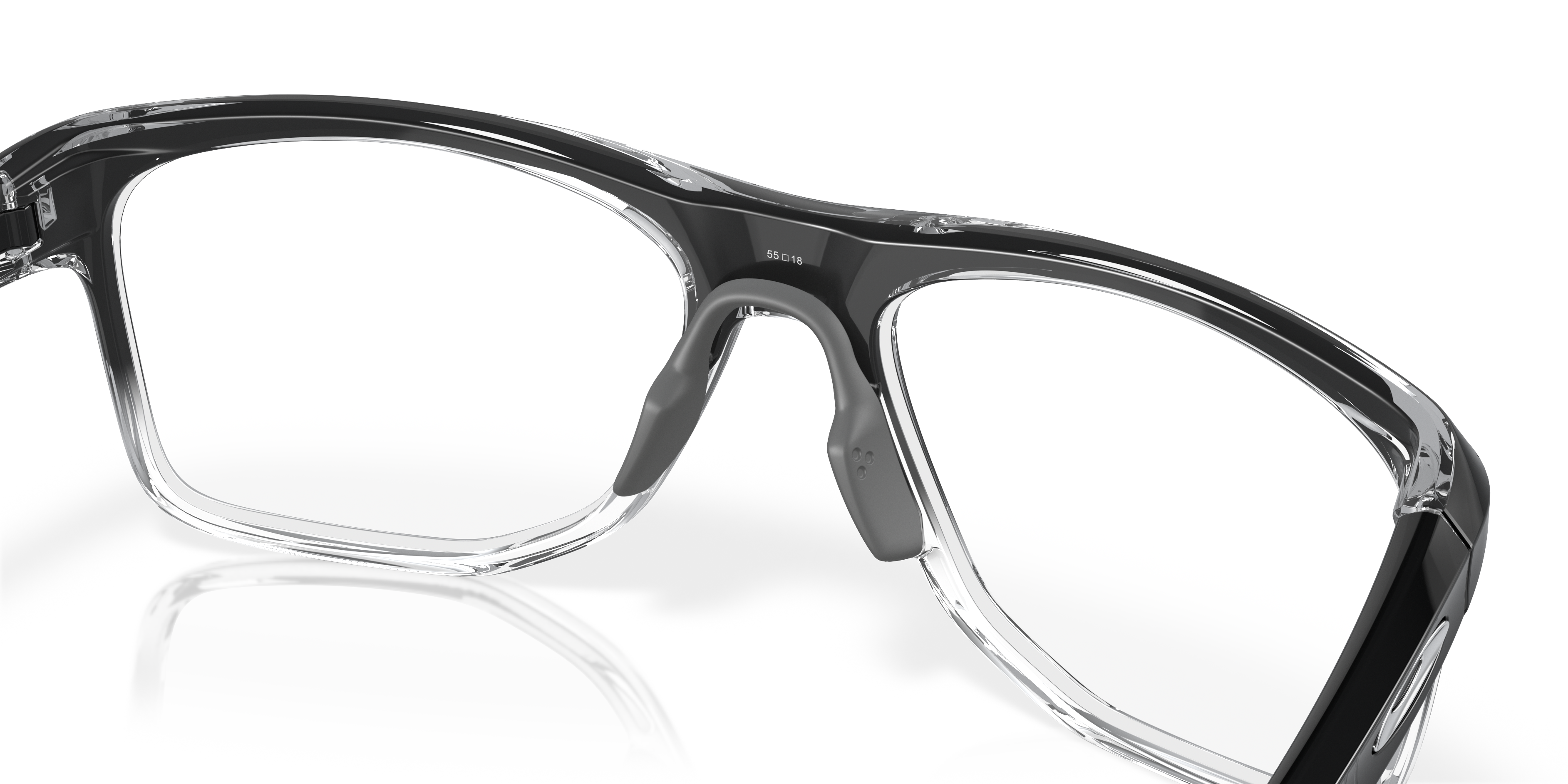Oakley OX8144 KNOLLS 814404
