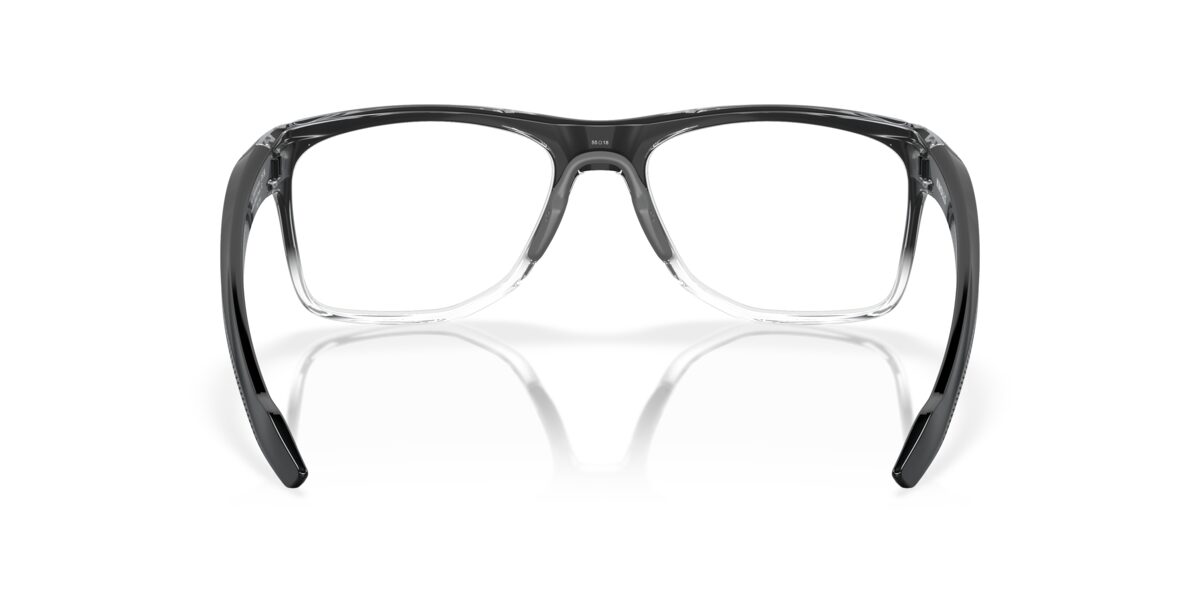 Oakley OX8144 KNOLLS 814404