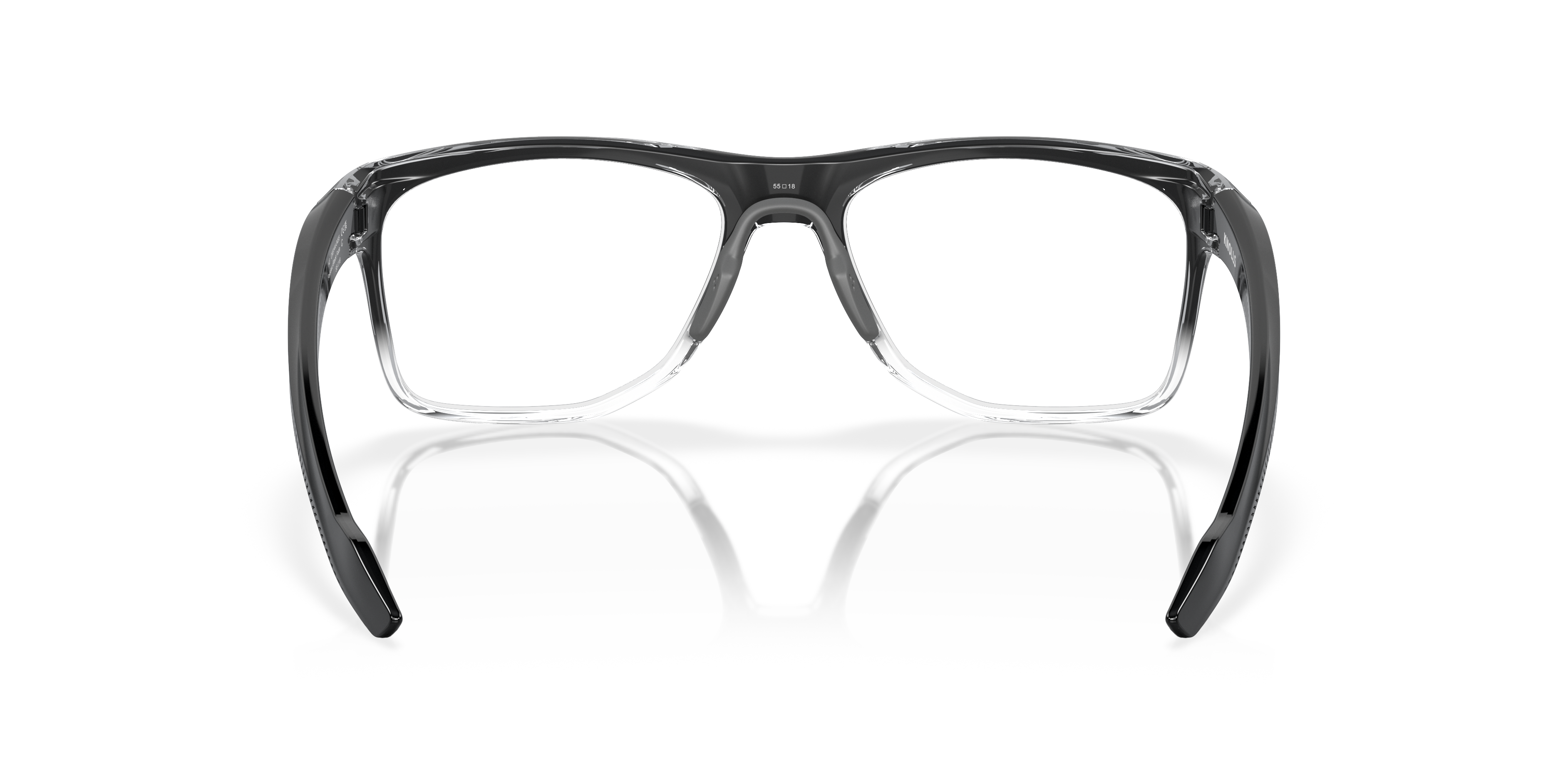 Oakley OX8144 KNOLLS 814404