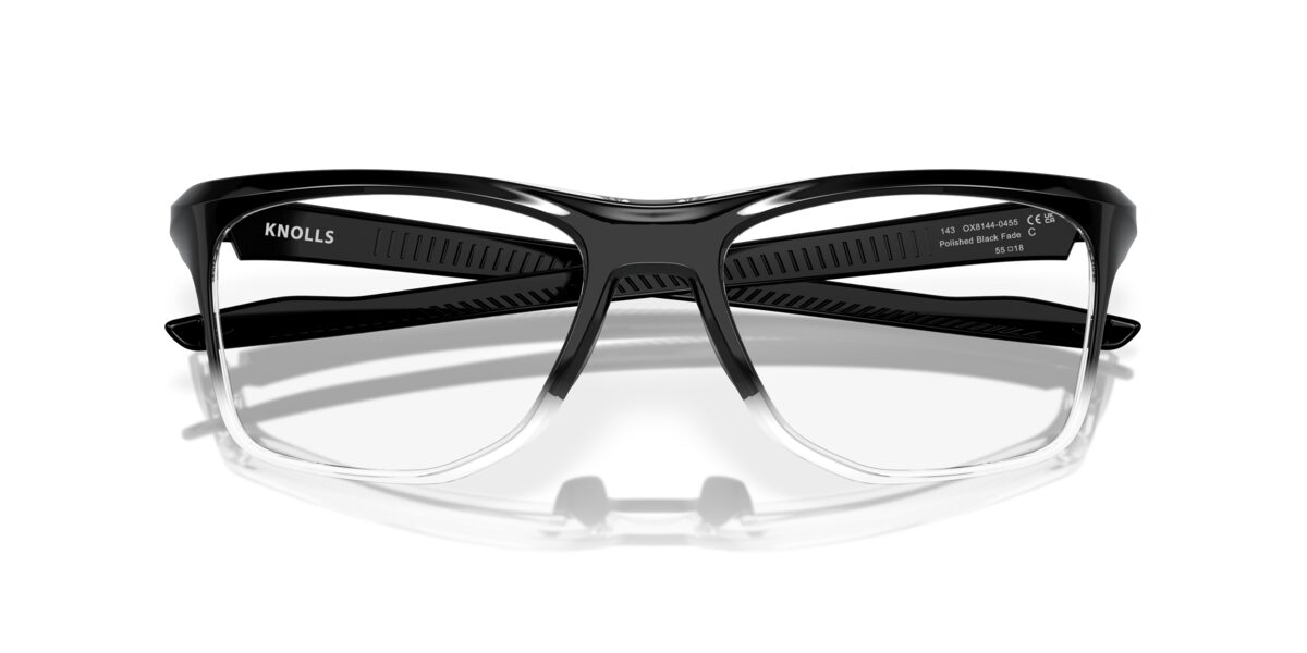 Oakley OX8144 KNOLLS 814404