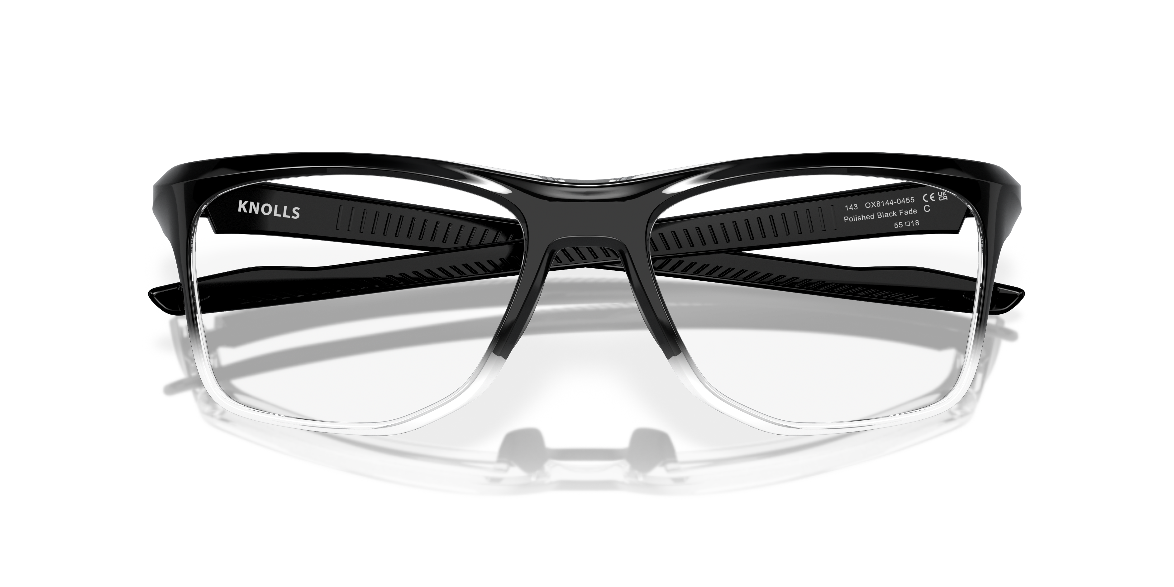Oakley OX8144 KNOLLS 814404