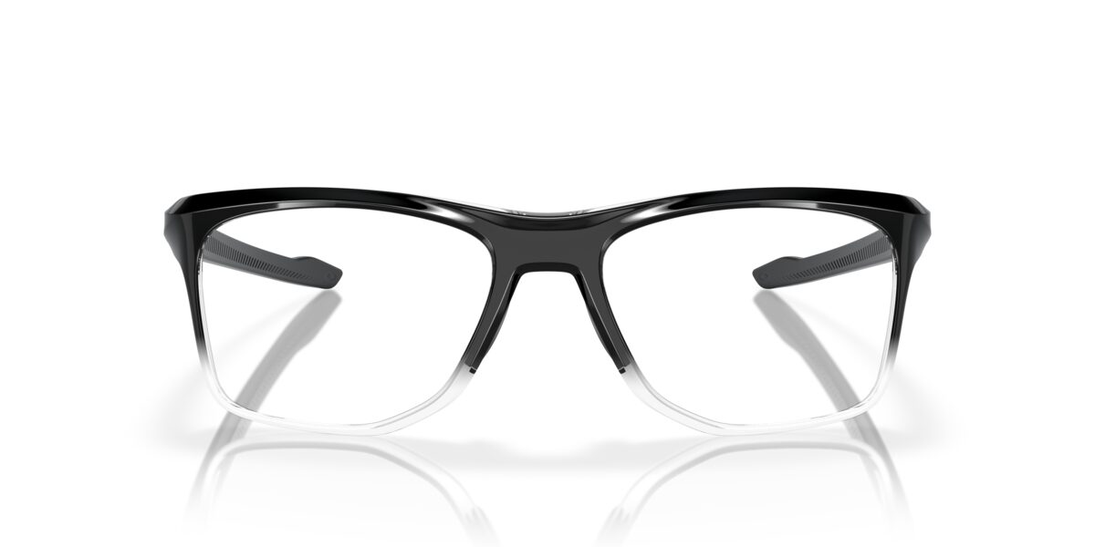Oakley OX8144 KNOLLS 814404