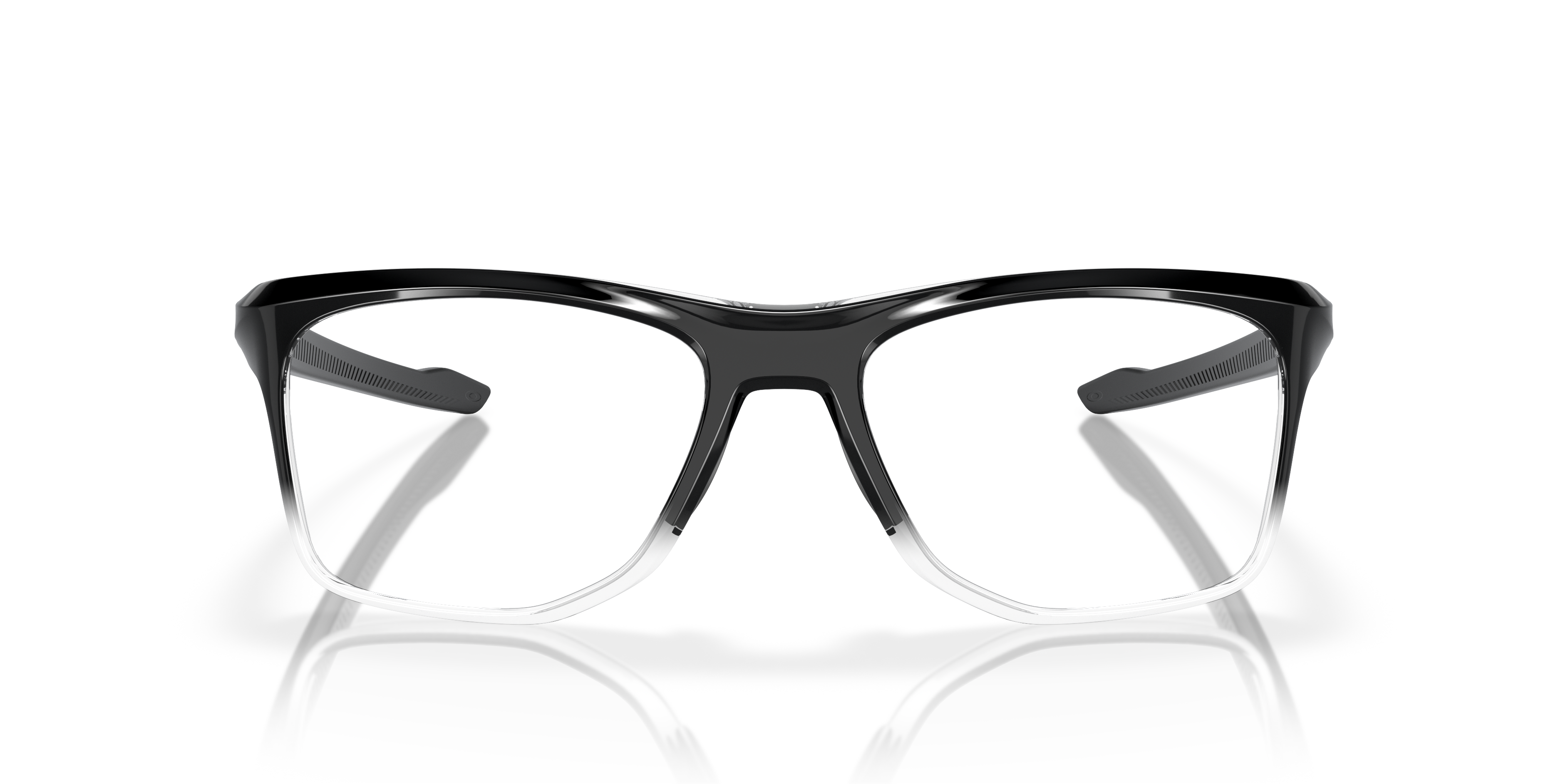 Oakley OX8144 KNOLLS 814404