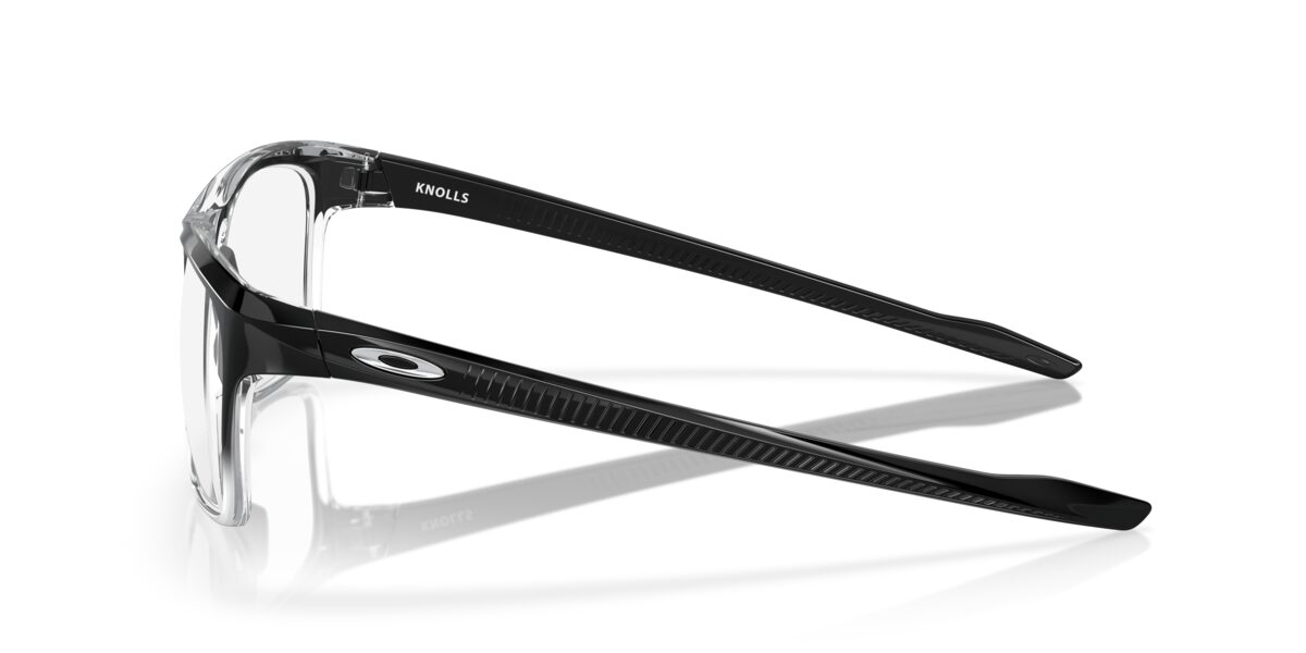 Oakley OX8144 KNOLLS 814404