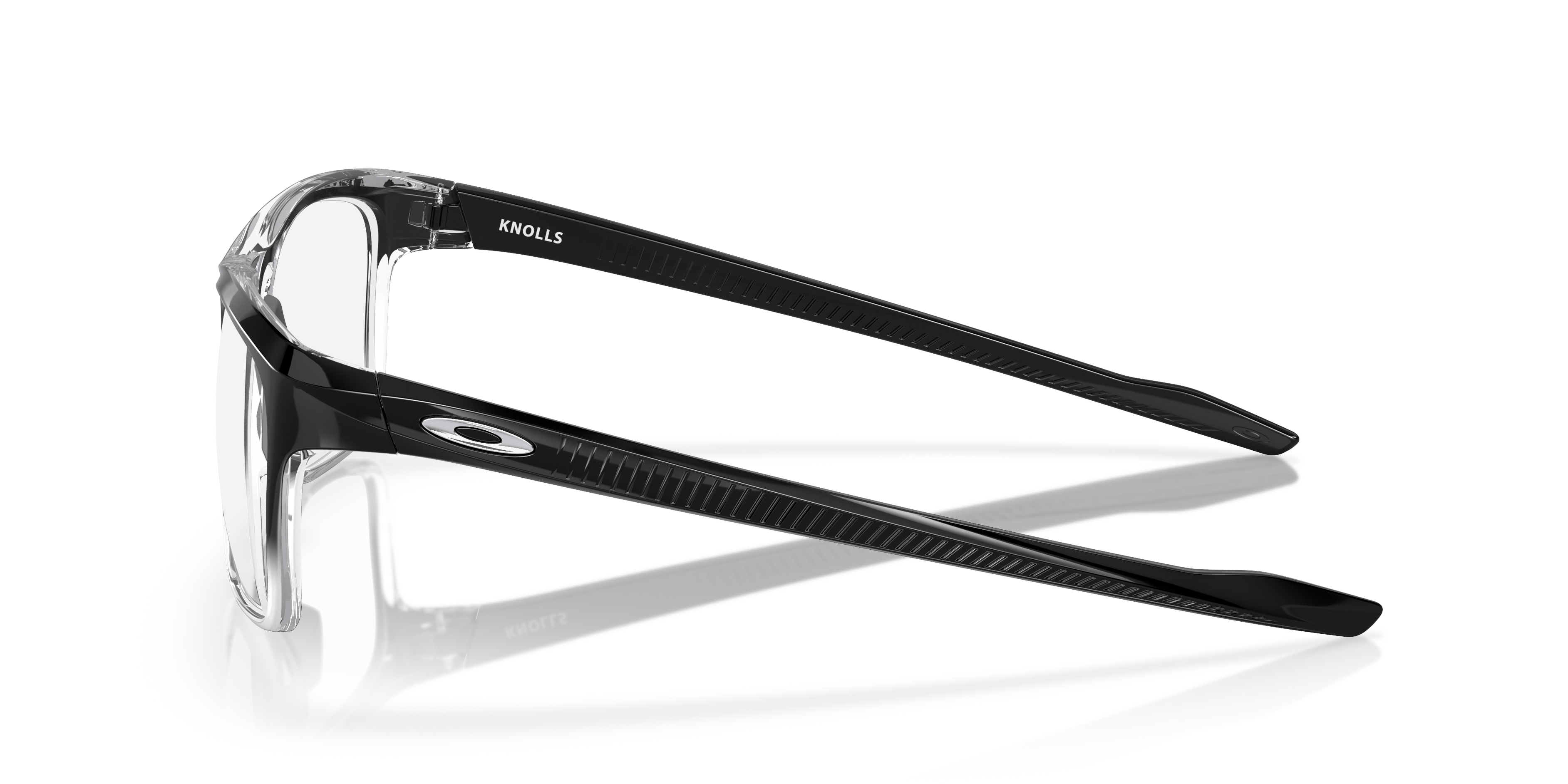 Oakley OX8144 KNOLLS 814404