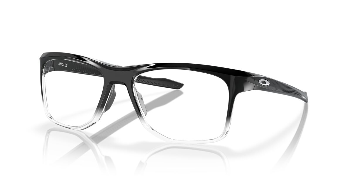 Oakley OX8144 KNOLLS 814404
