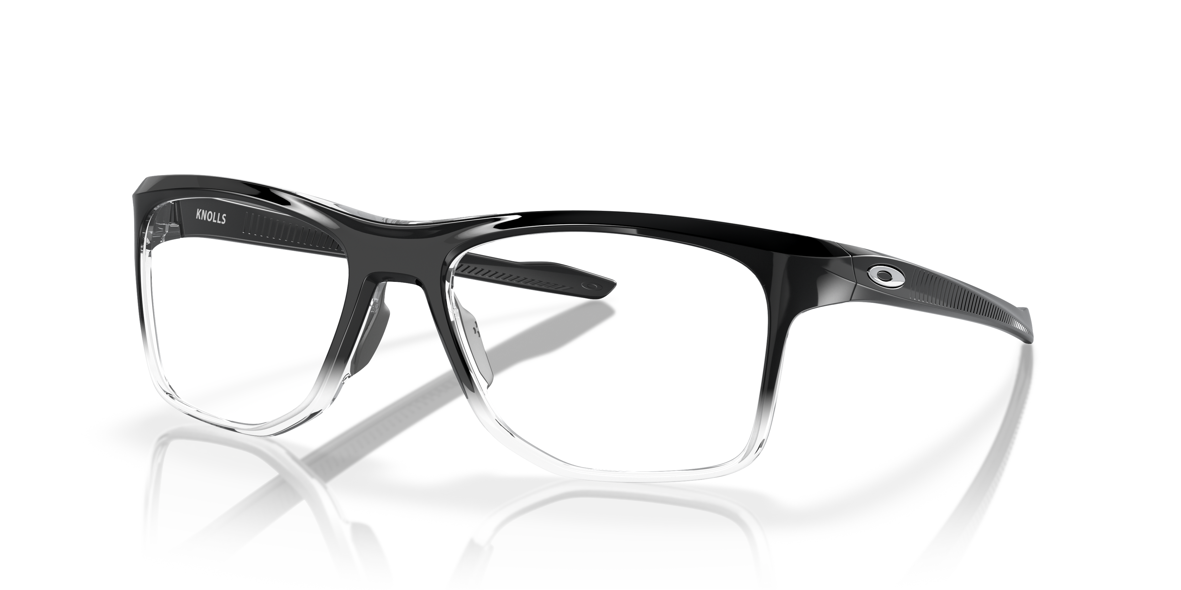 Oakley OX8144 KNOLLS 814404