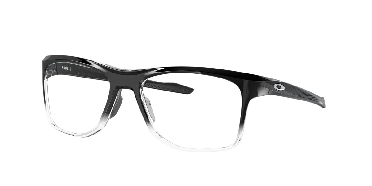 Oakley OX8144 KNOLLS 814404
