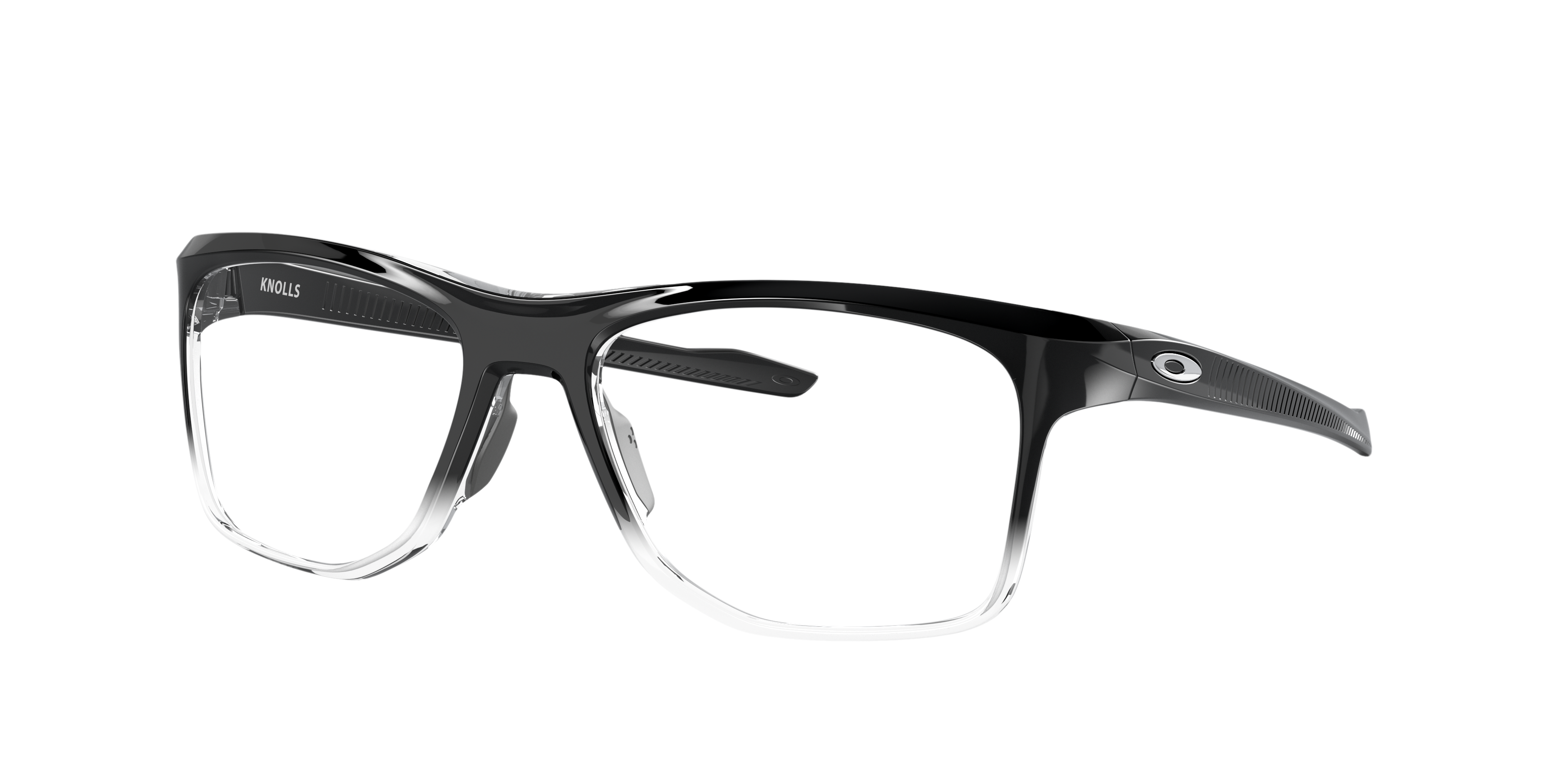 Oakley OX8144 KNOLLS 814404