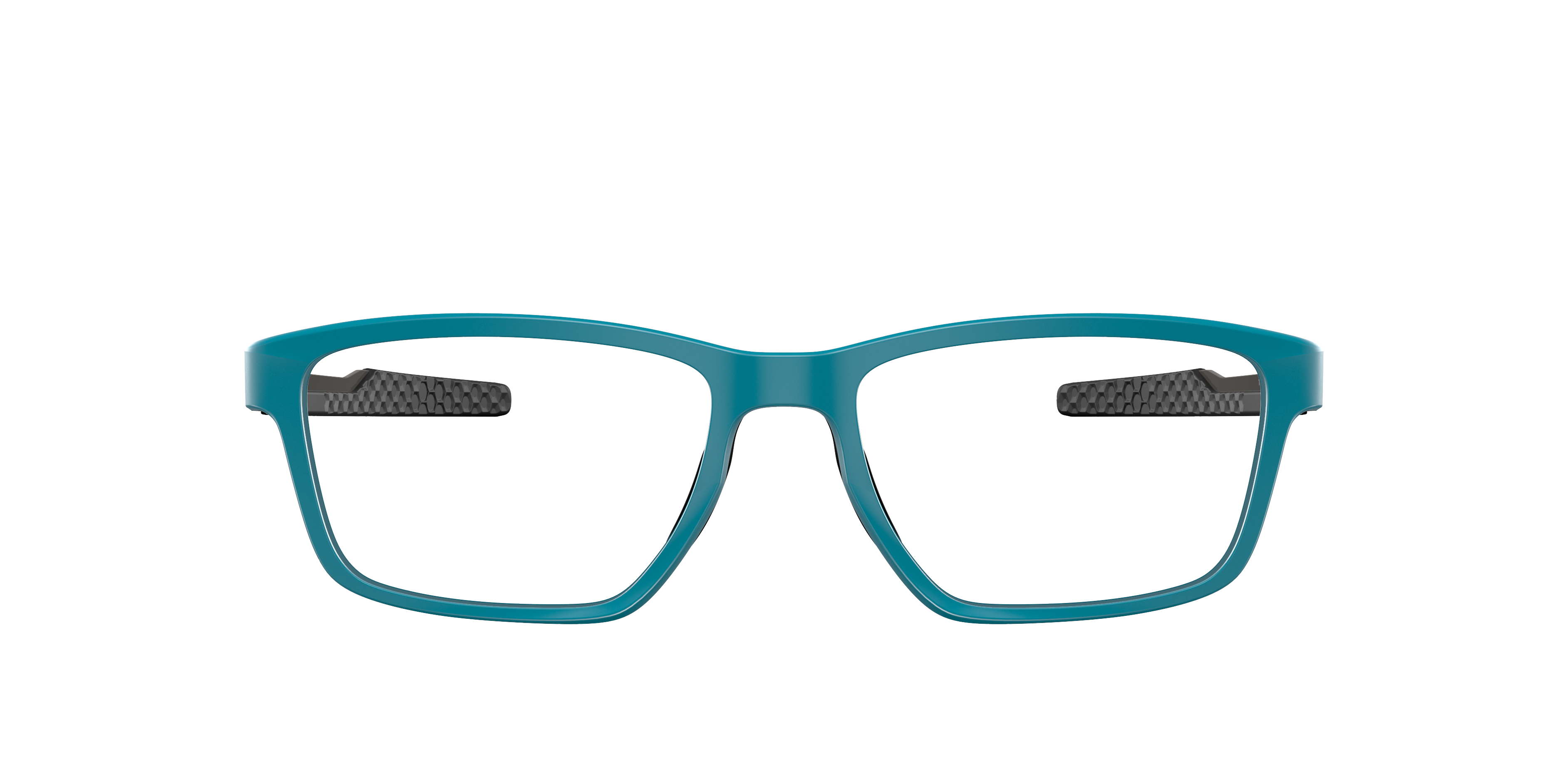 Oakley OX8153 METALINK 815312