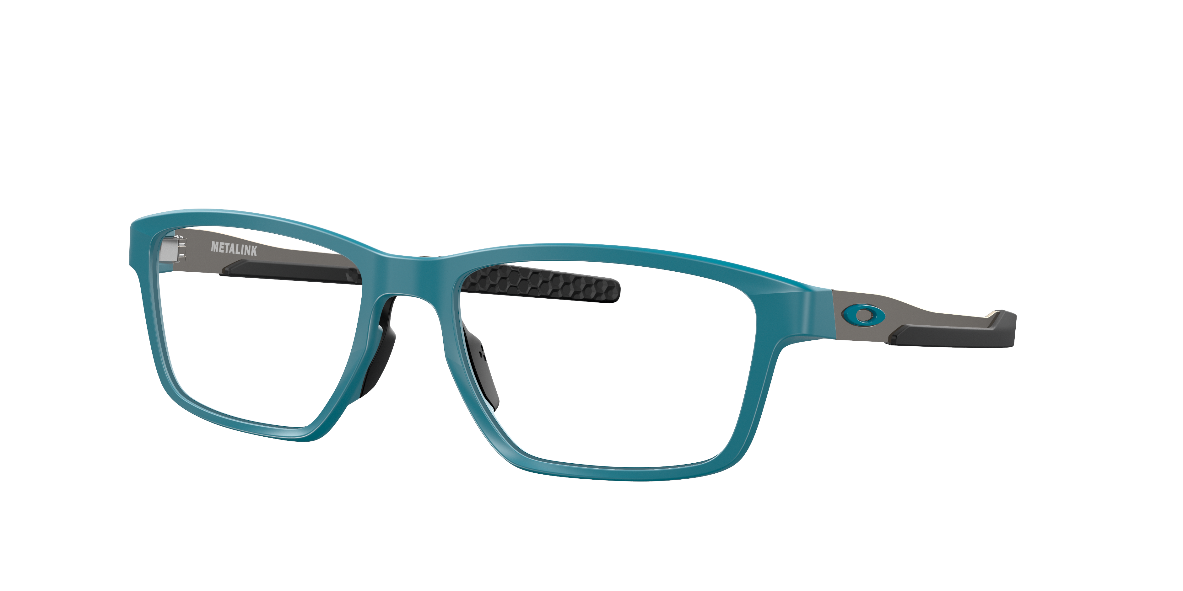 Oakley OX8153 METALINK 815312