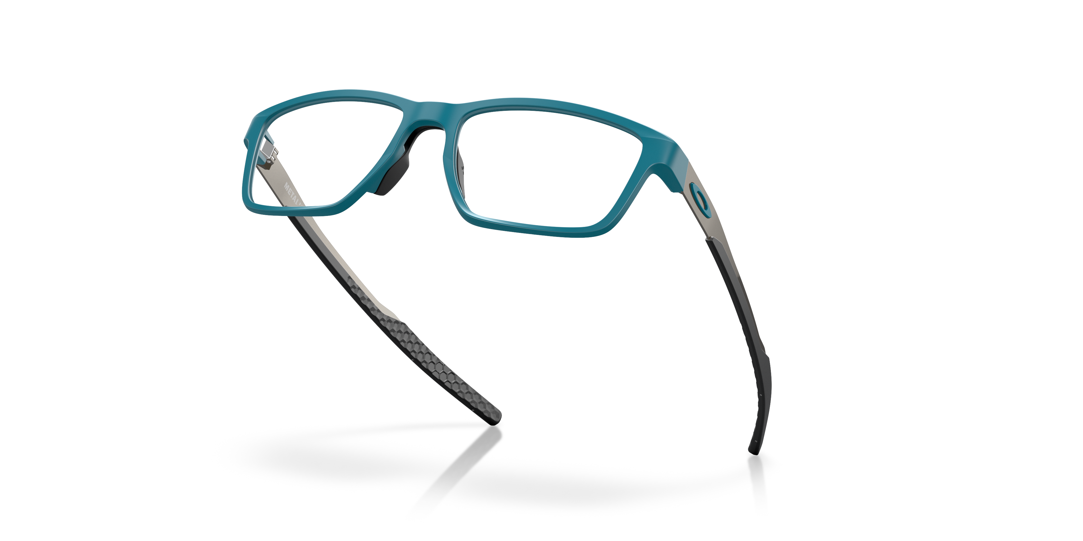 Oakley OX8153 METALINK 815312