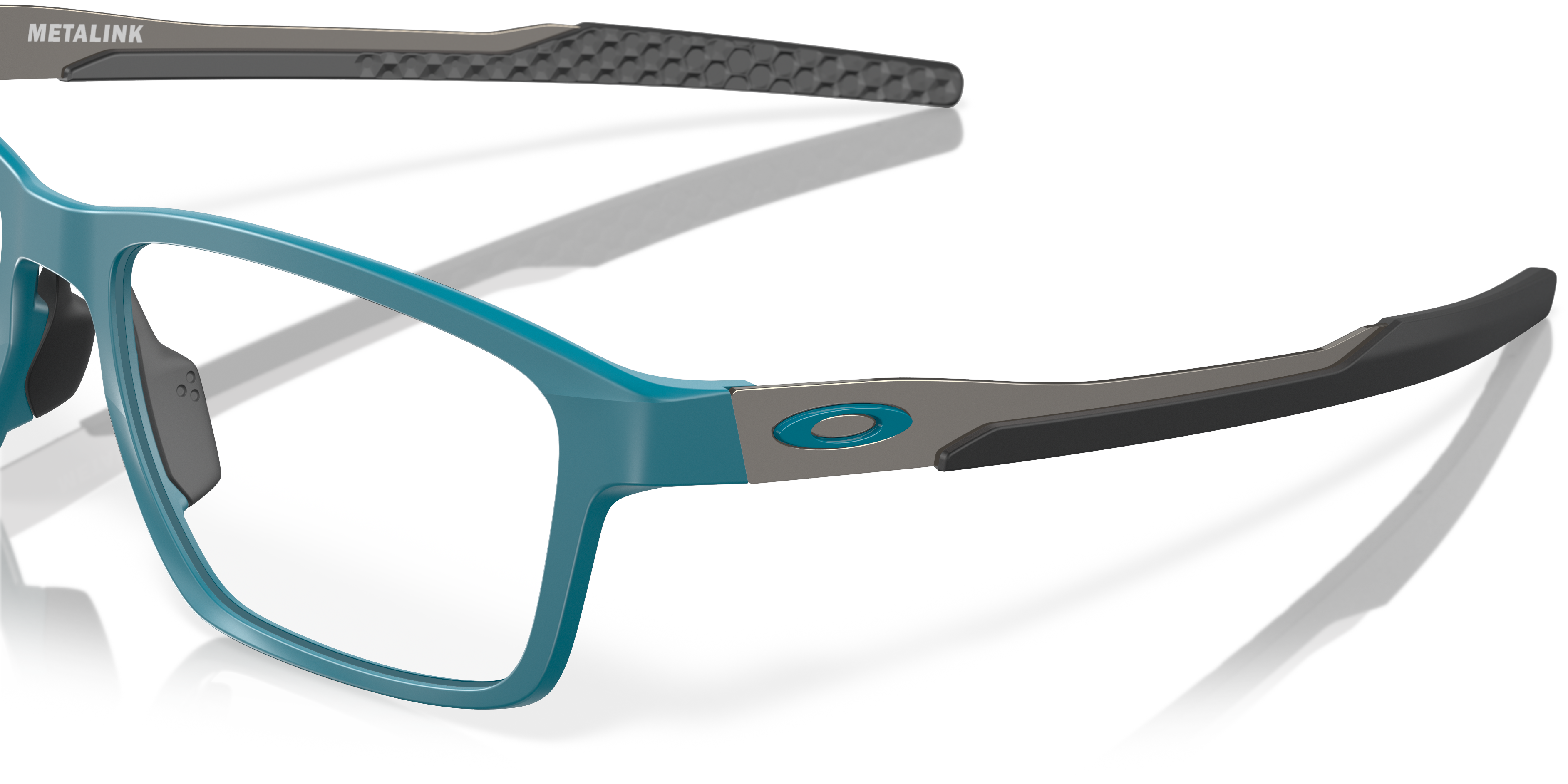 Oakley OX8153 METALINK 815312