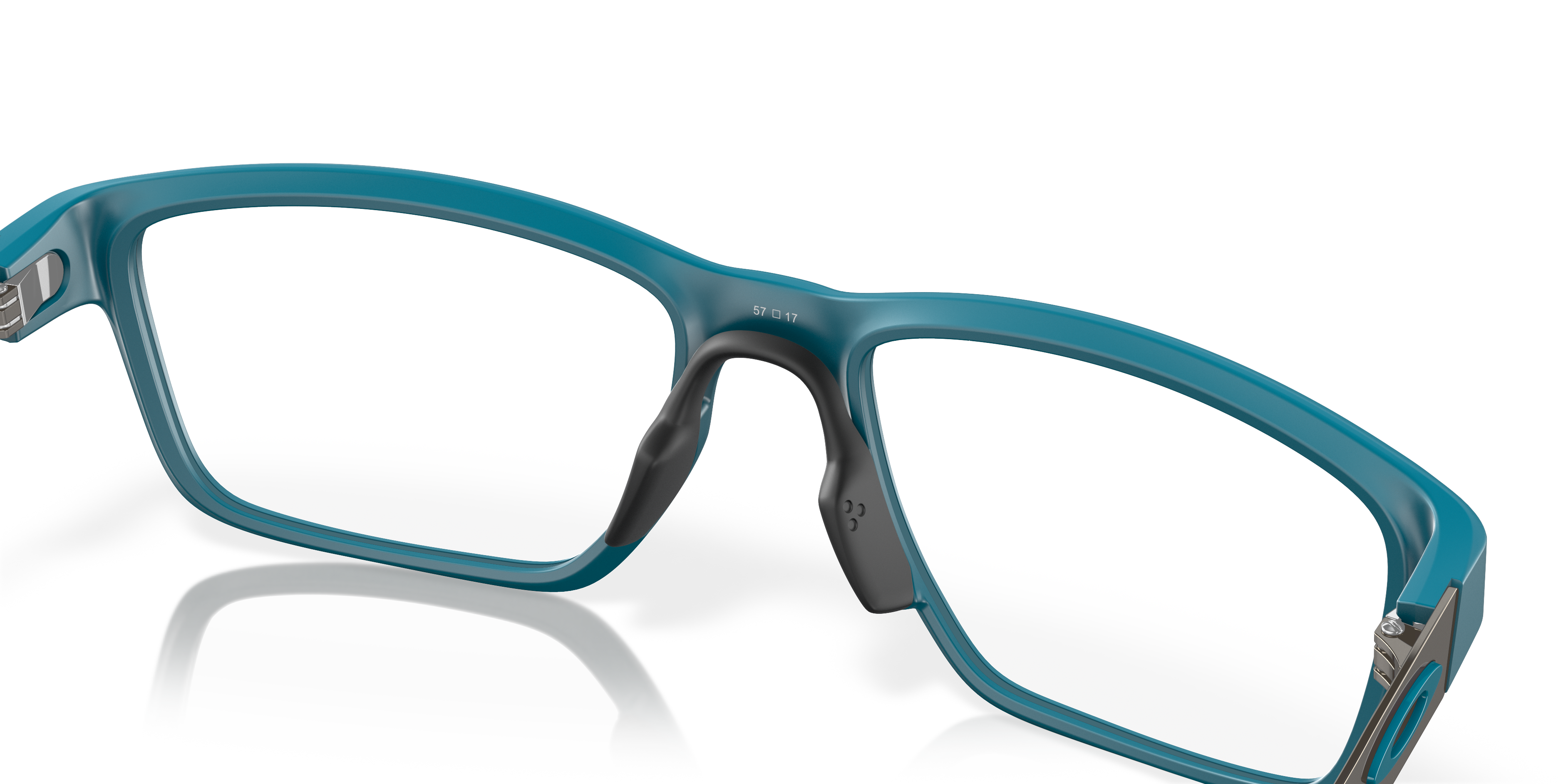 Oakley OX8153 METALINK 815312