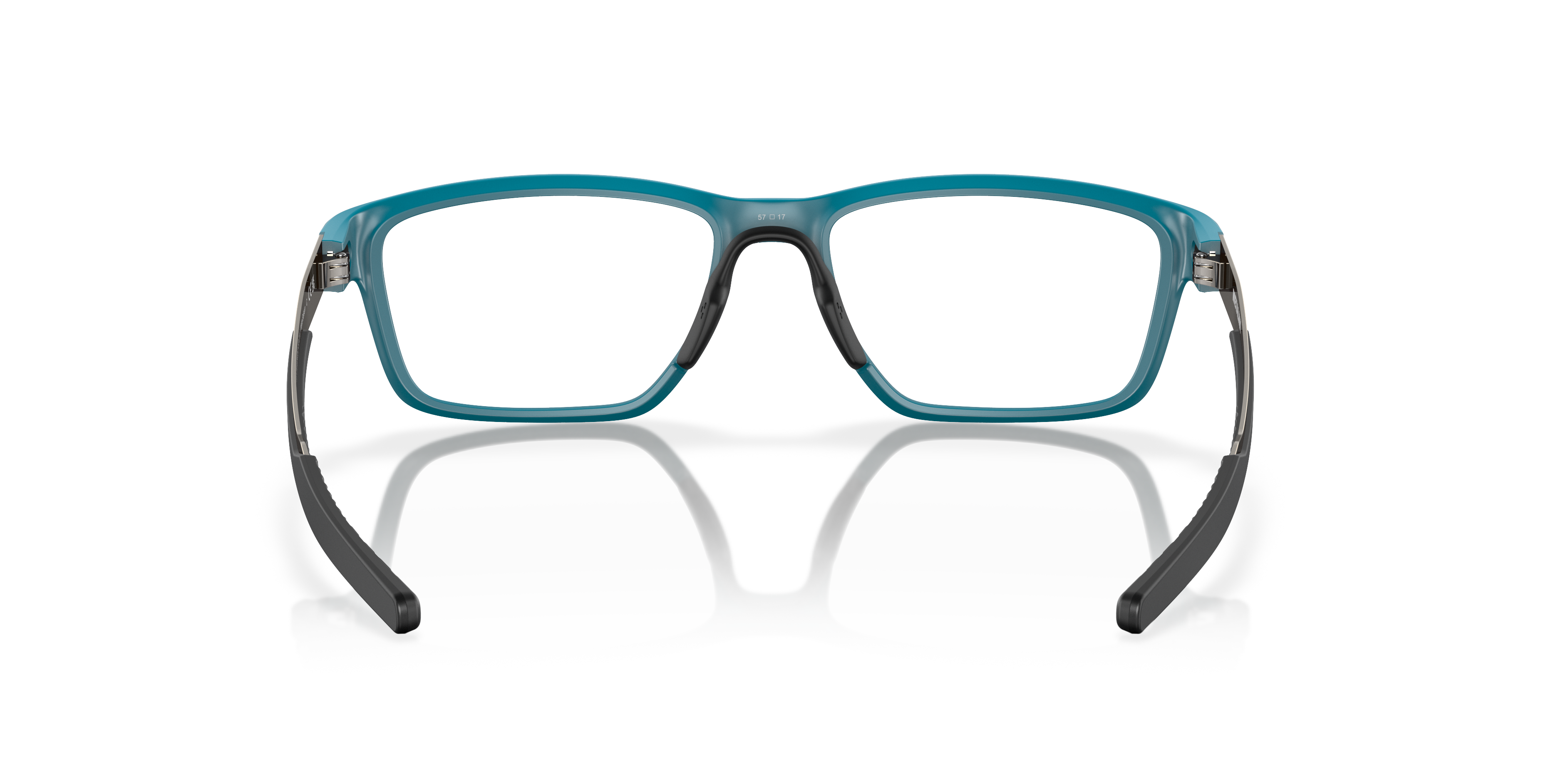 Oakley OX8153 METALINK 815312