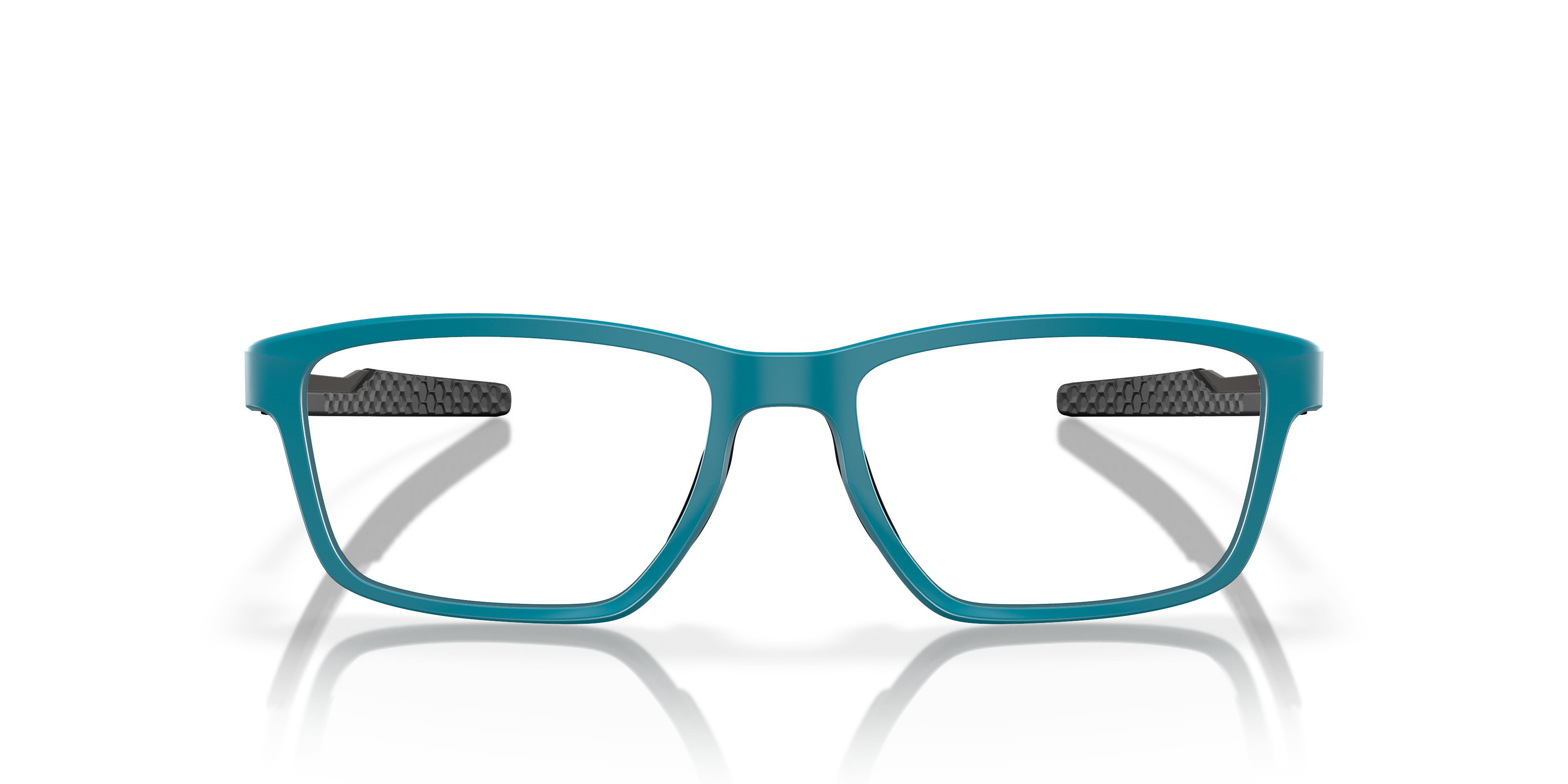 Oakley OX8153 METALINK 815312