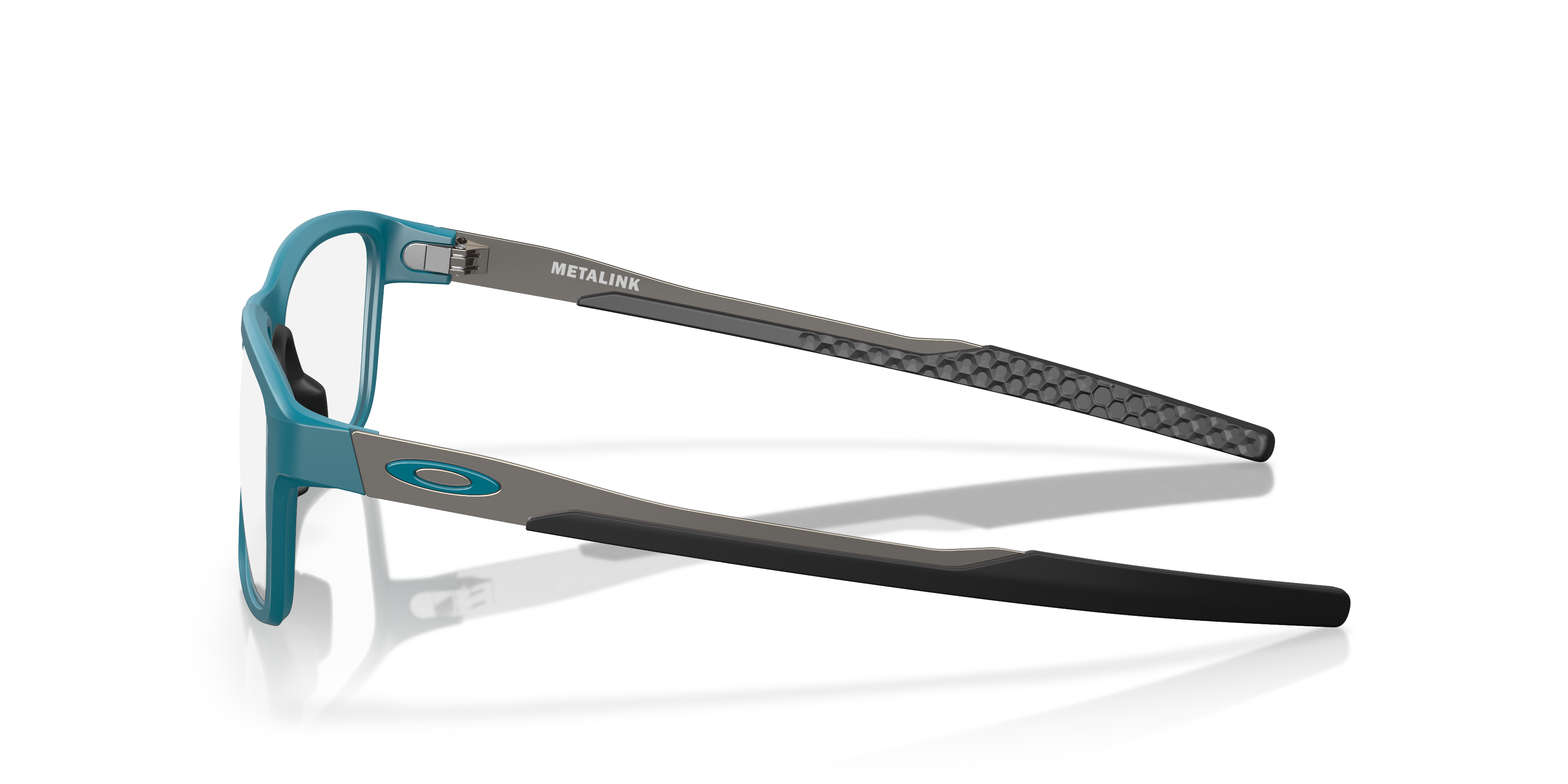 Oakley OX8153 METALINK 815312