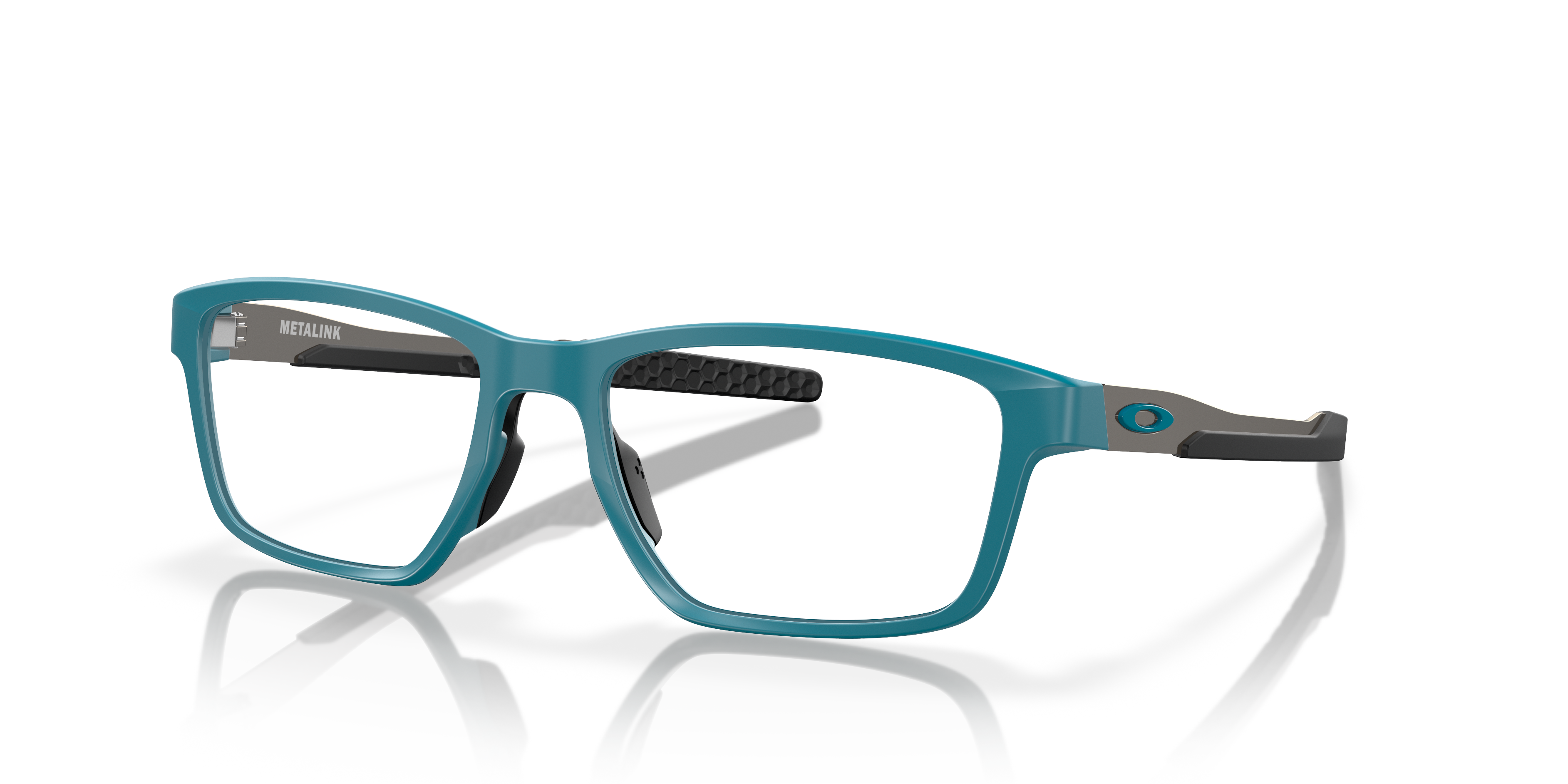 Oakley OX8153 METALINK 815312