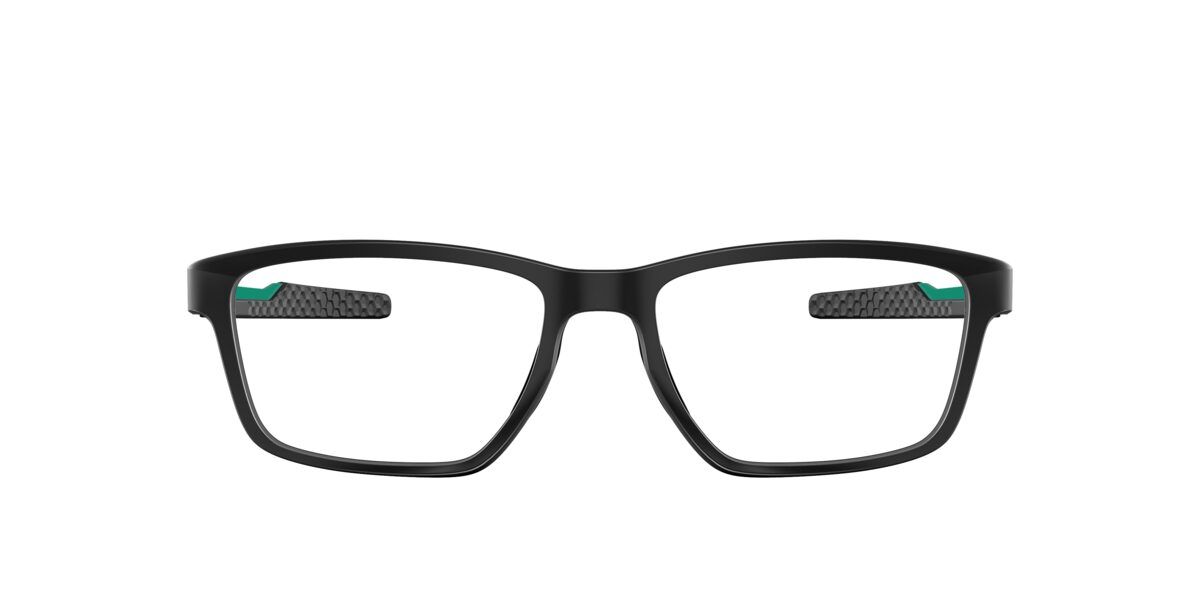 Oakley OX8153 METALINK 815313