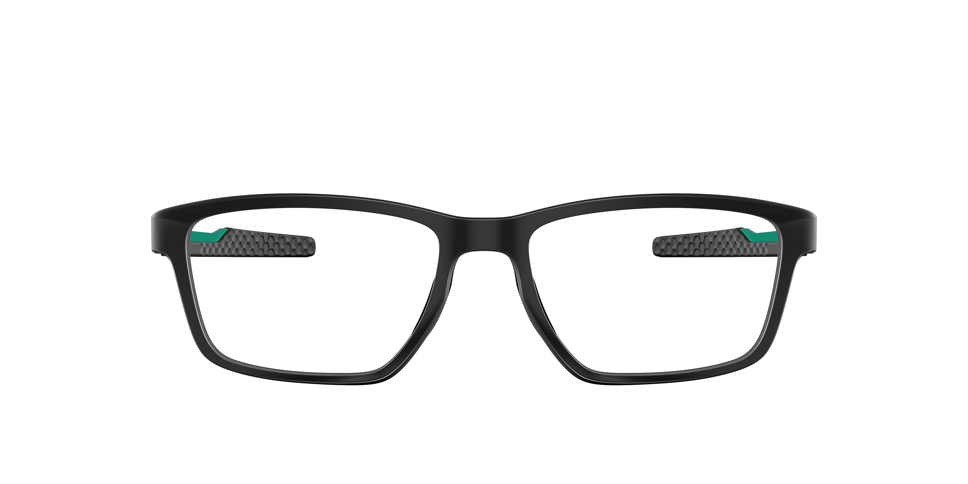 Oakley OX8153 METALINK 815313
