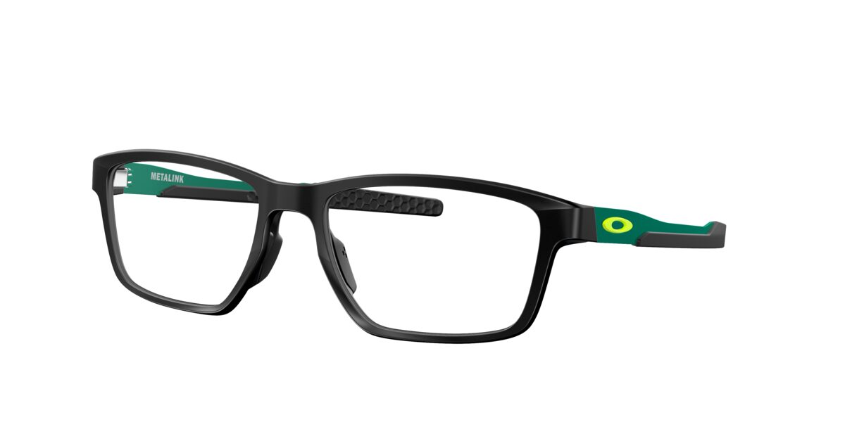 Oakley OX8153 METALINK 815313