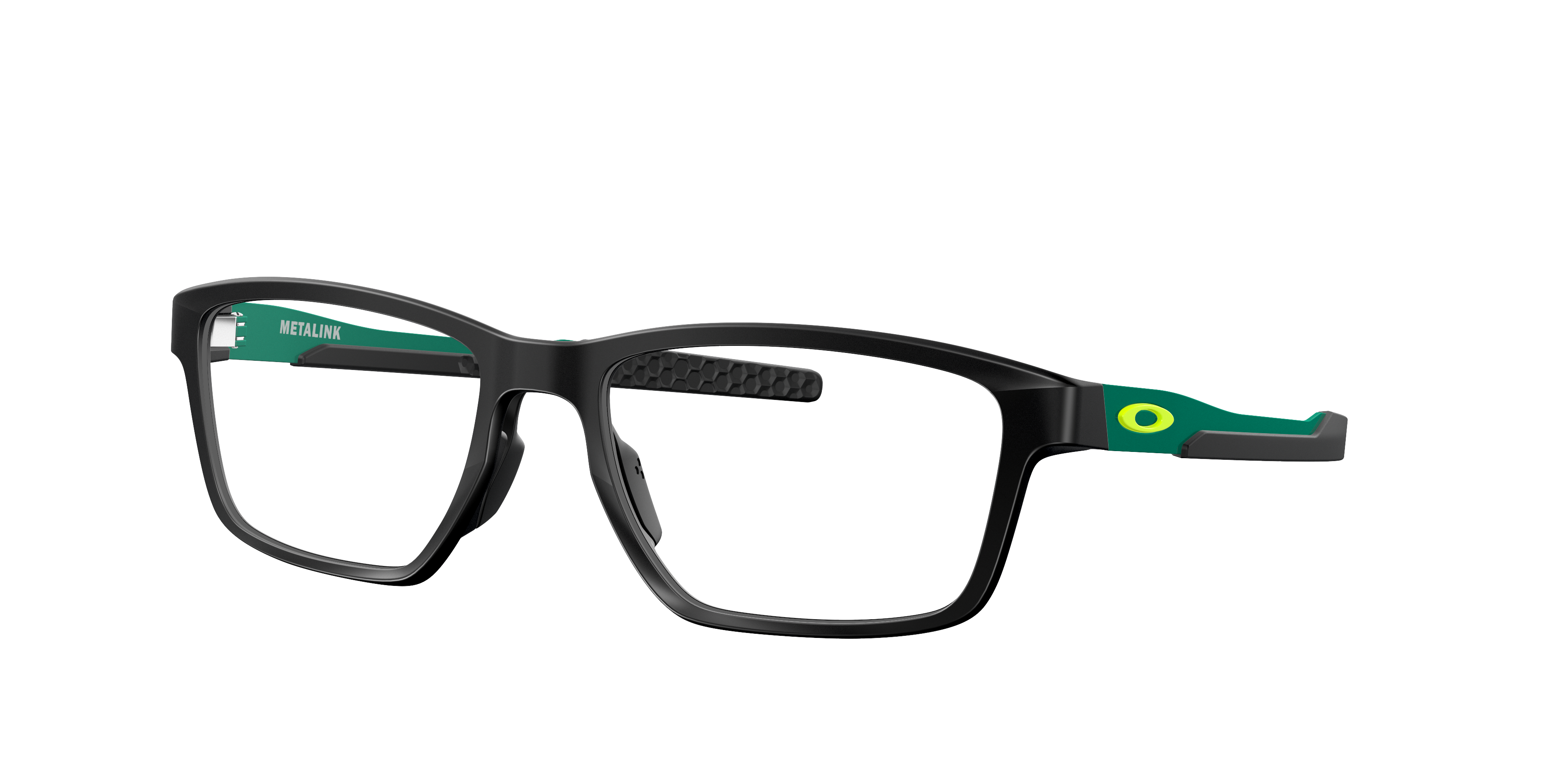 Oakley OX8153 METALINK 815313