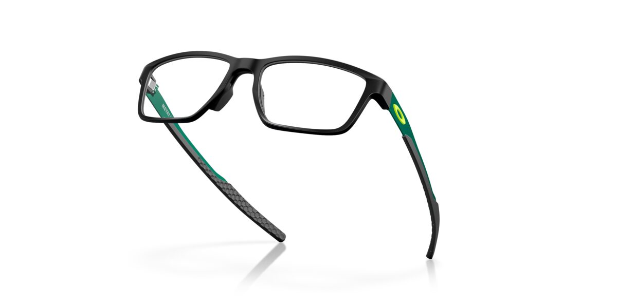 Oakley OX8153 METALINK 815313