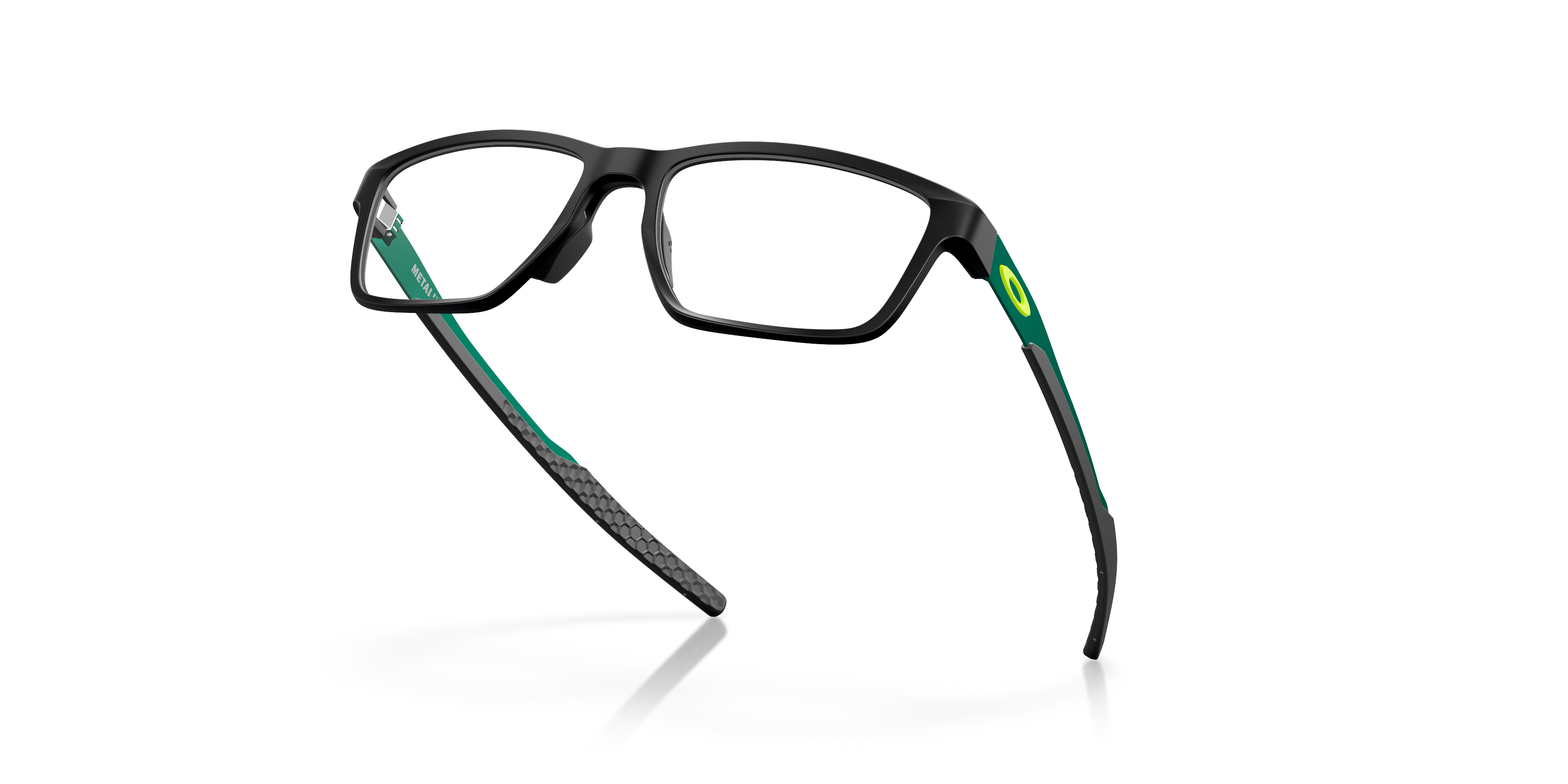 Oakley OX8153 METALINK 815313