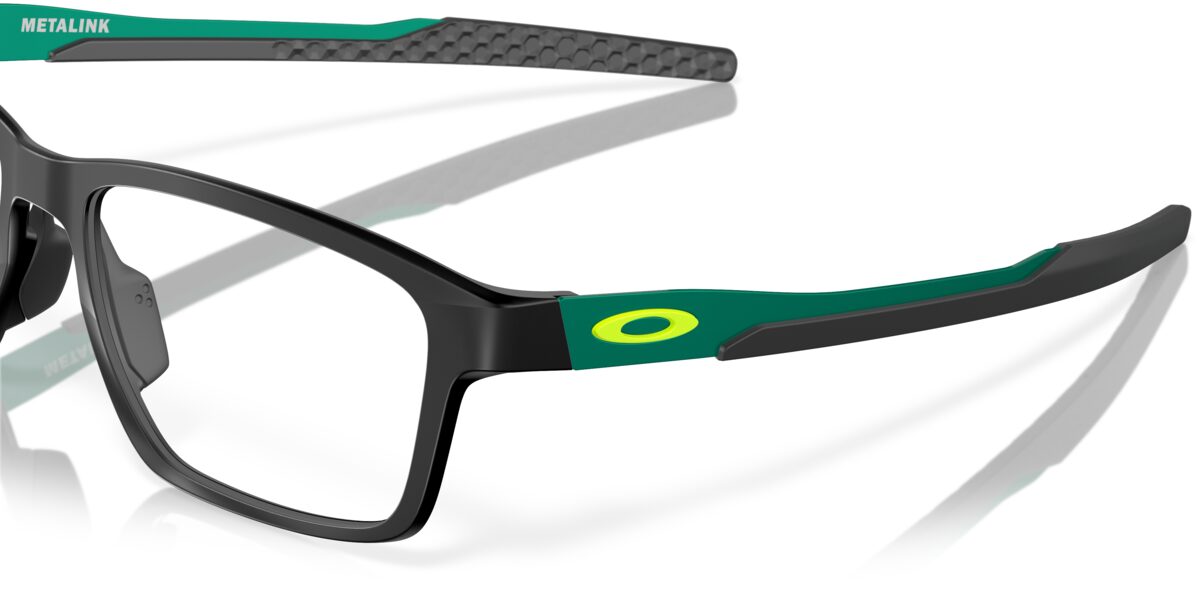 Oakley OX8153 METALINK 815313