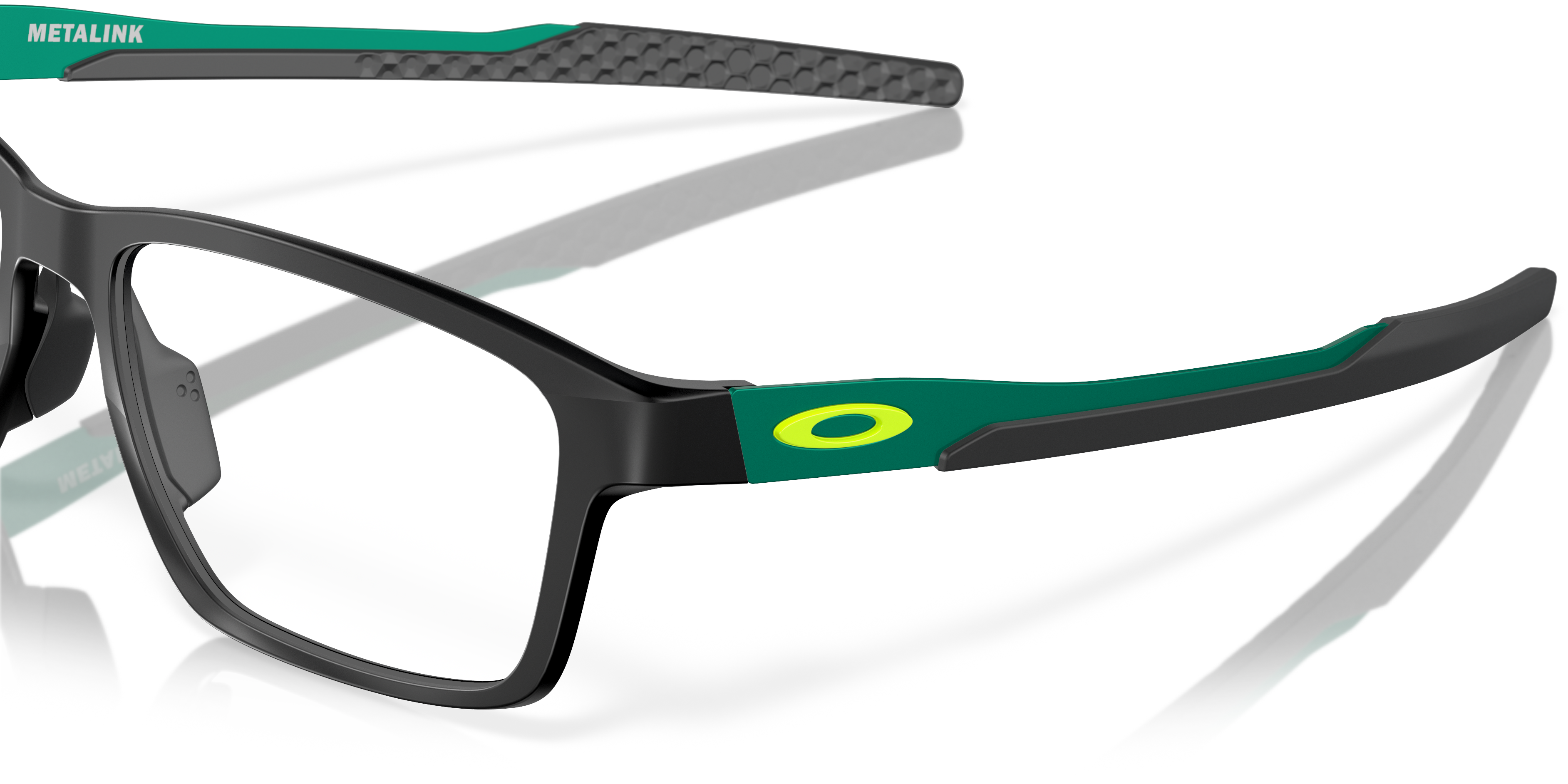 Oakley OX8153 METALINK 815313