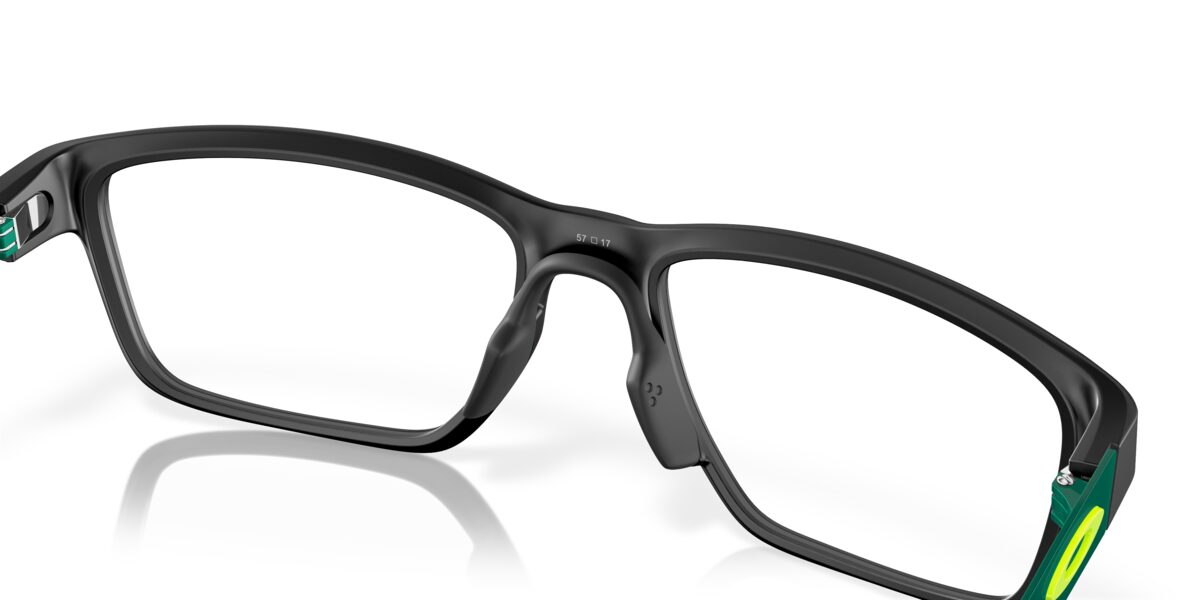 Oakley OX8153 METALINK 815313