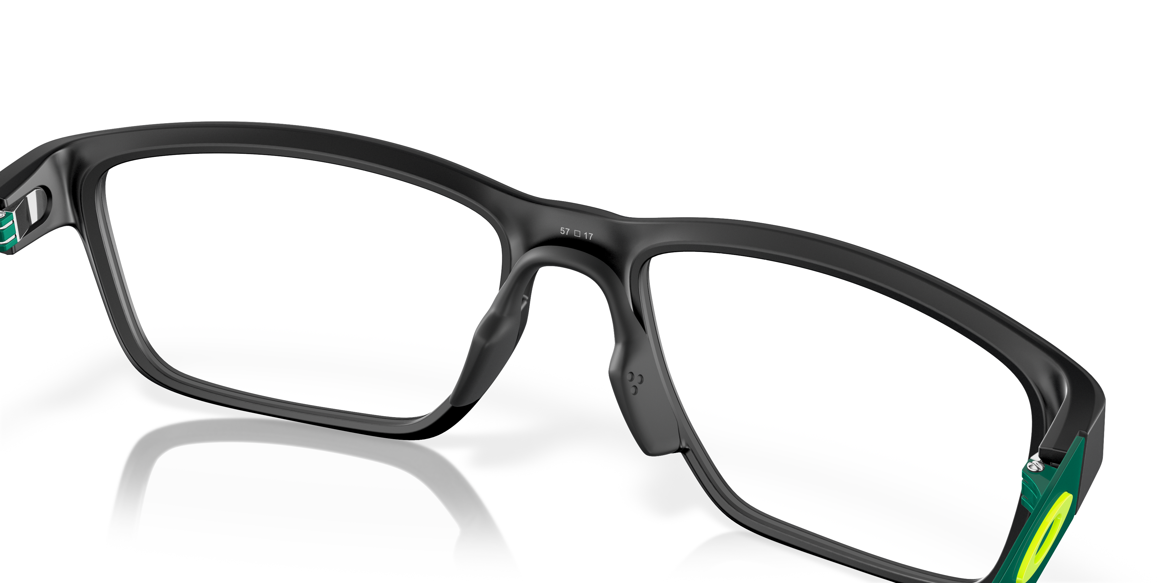Oakley OX8153 METALINK 815313