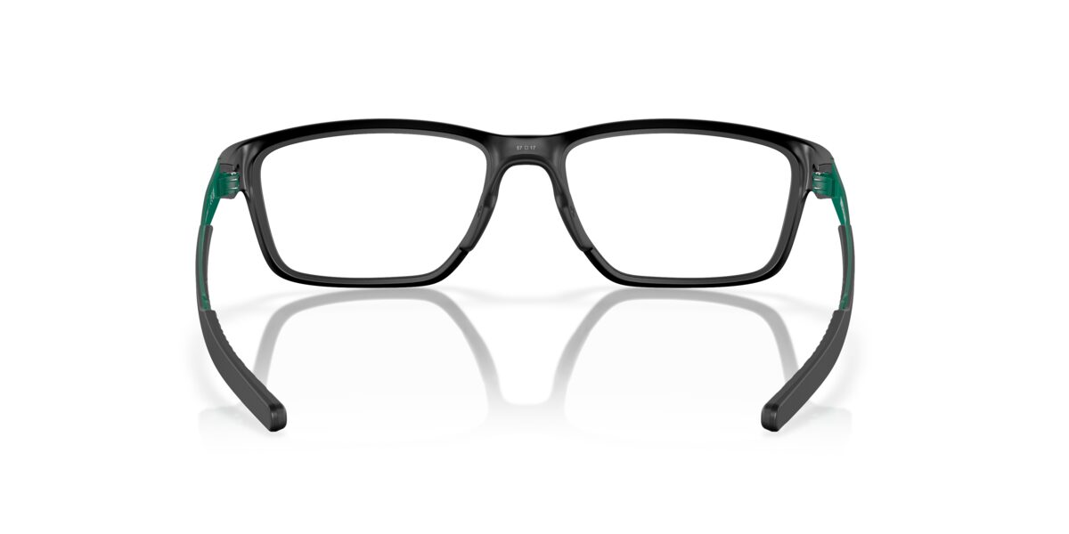 Oakley OX8153 METALINK 815313