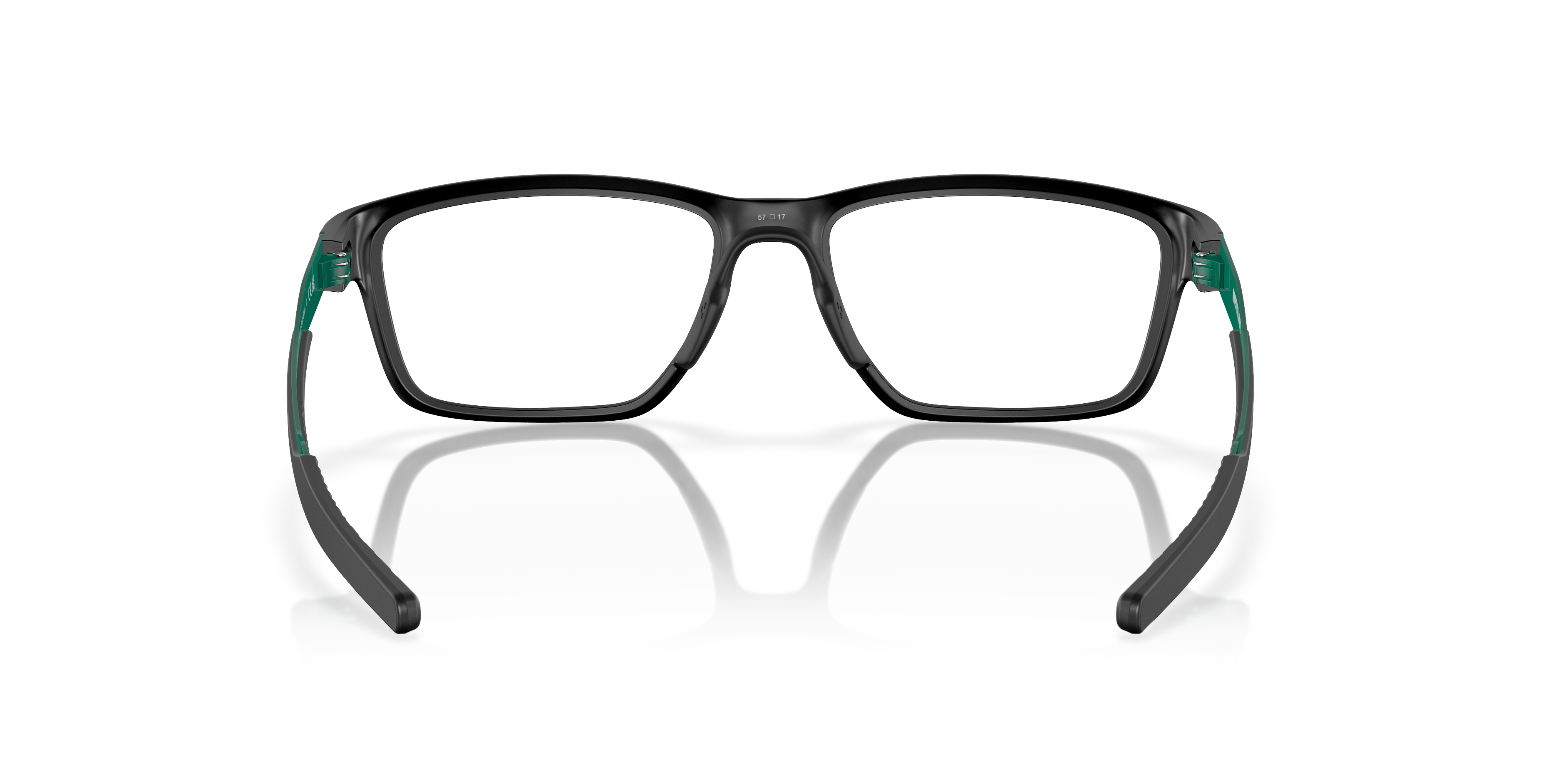 Oakley OX8153 METALINK 815313