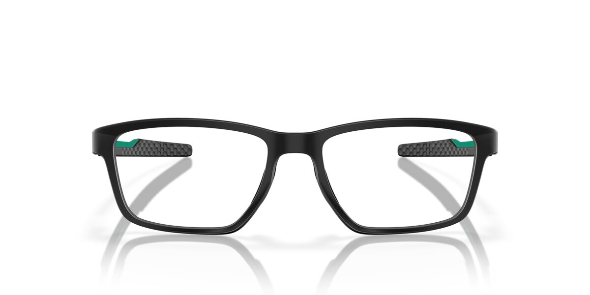 Oakley OX8153 METALINK 815313