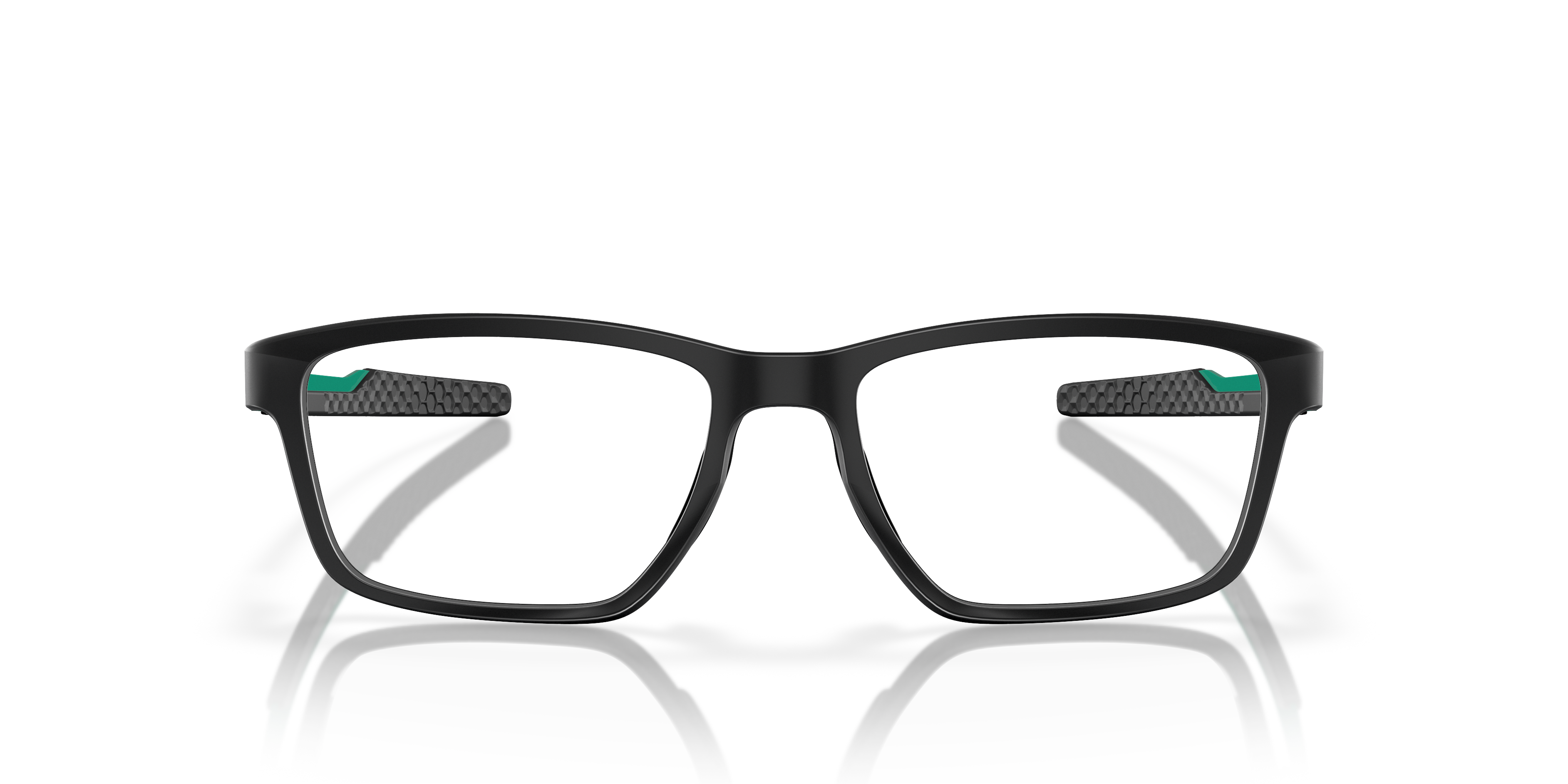 Oakley OX8153 METALINK 815313