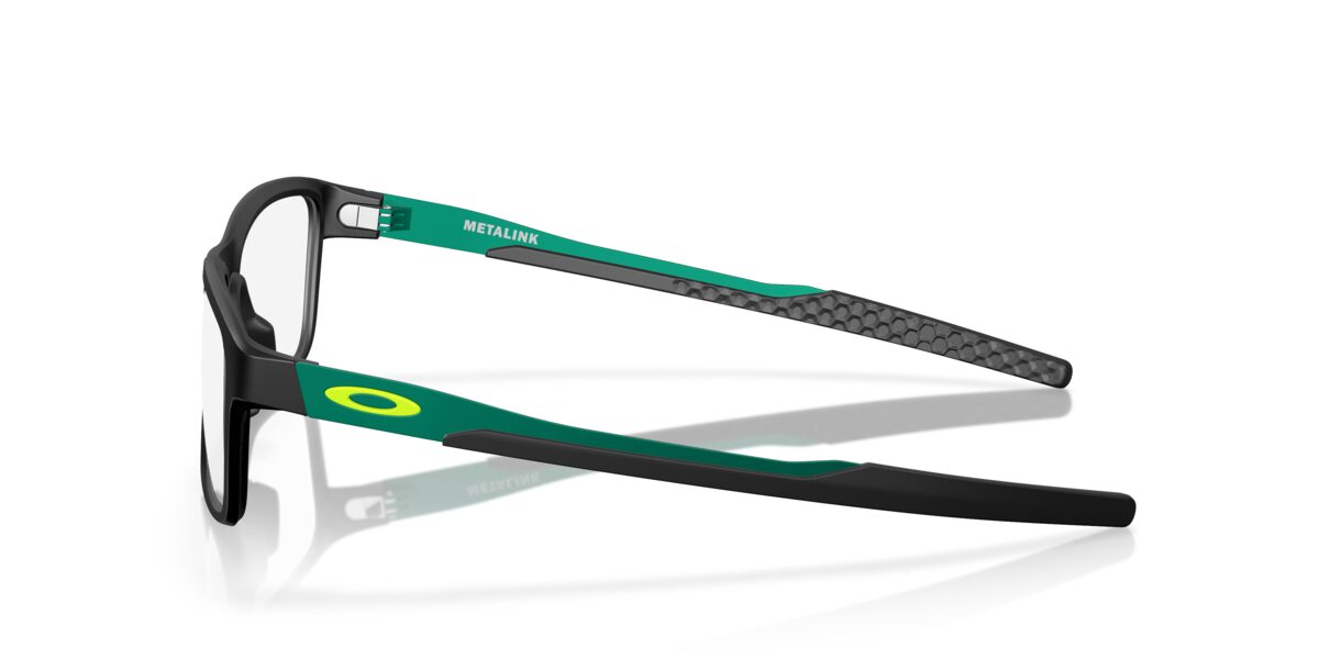 Oakley OX8153 METALINK 815313