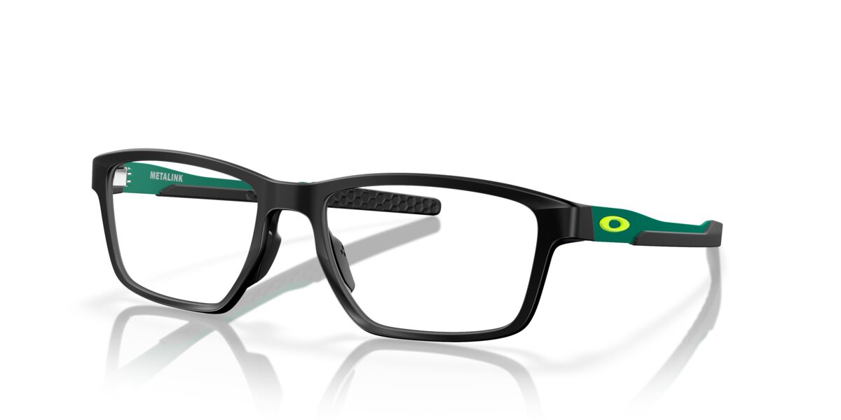 Oakley OX8153 METALINK 815313