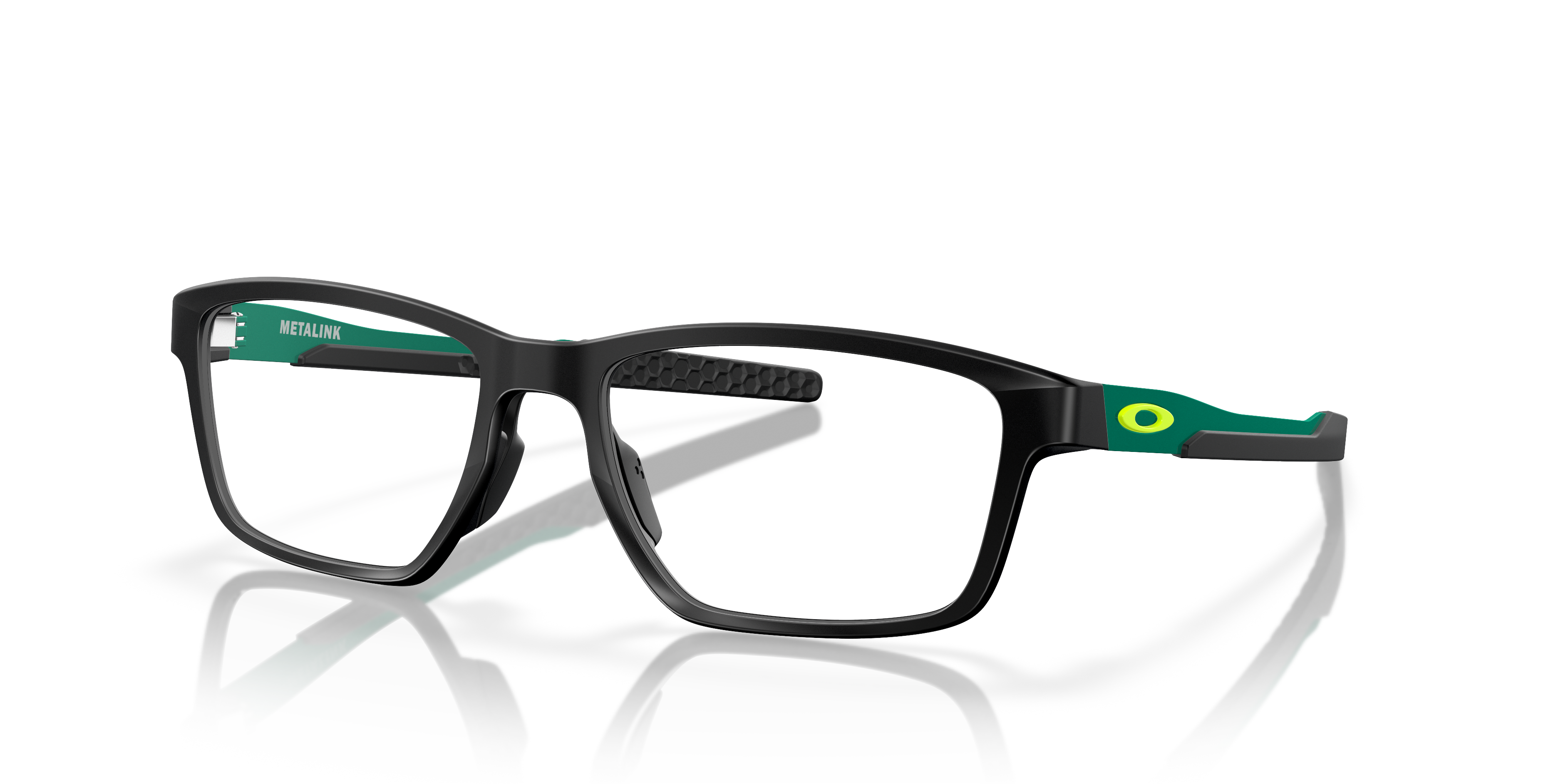 Oakley OX8153 METALINK 815313