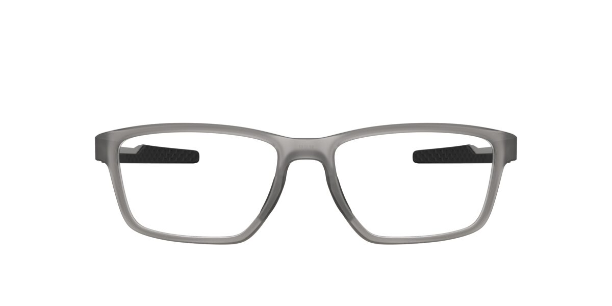 Oakley OX8153 METALINK 815319