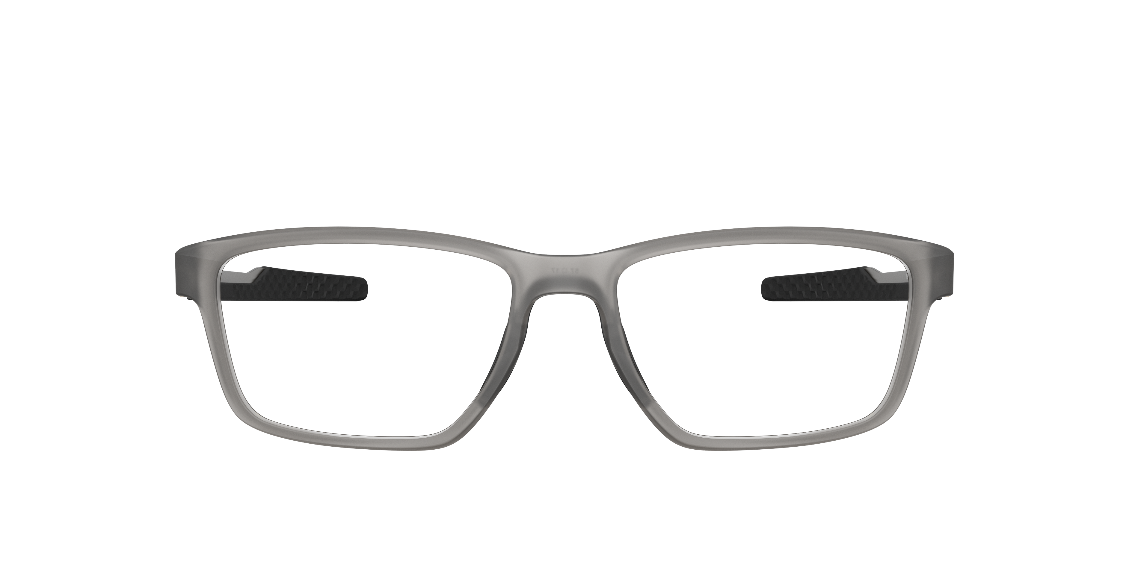 Oakley OX8153 METALINK 815319