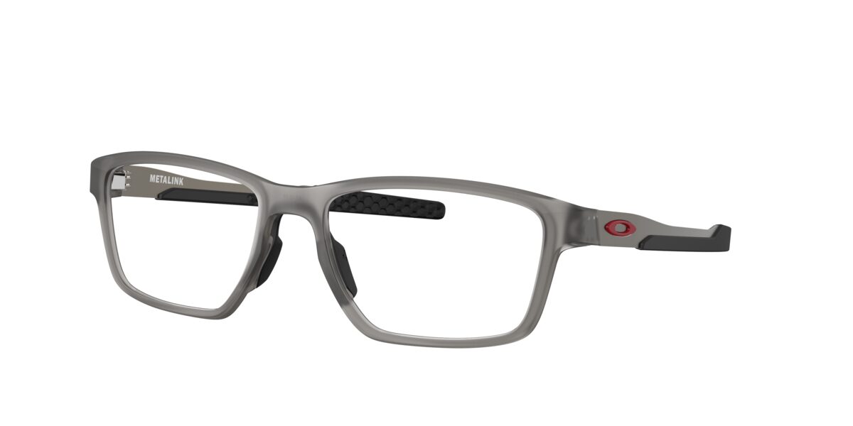 Oakley OX8153 METALINK 815319