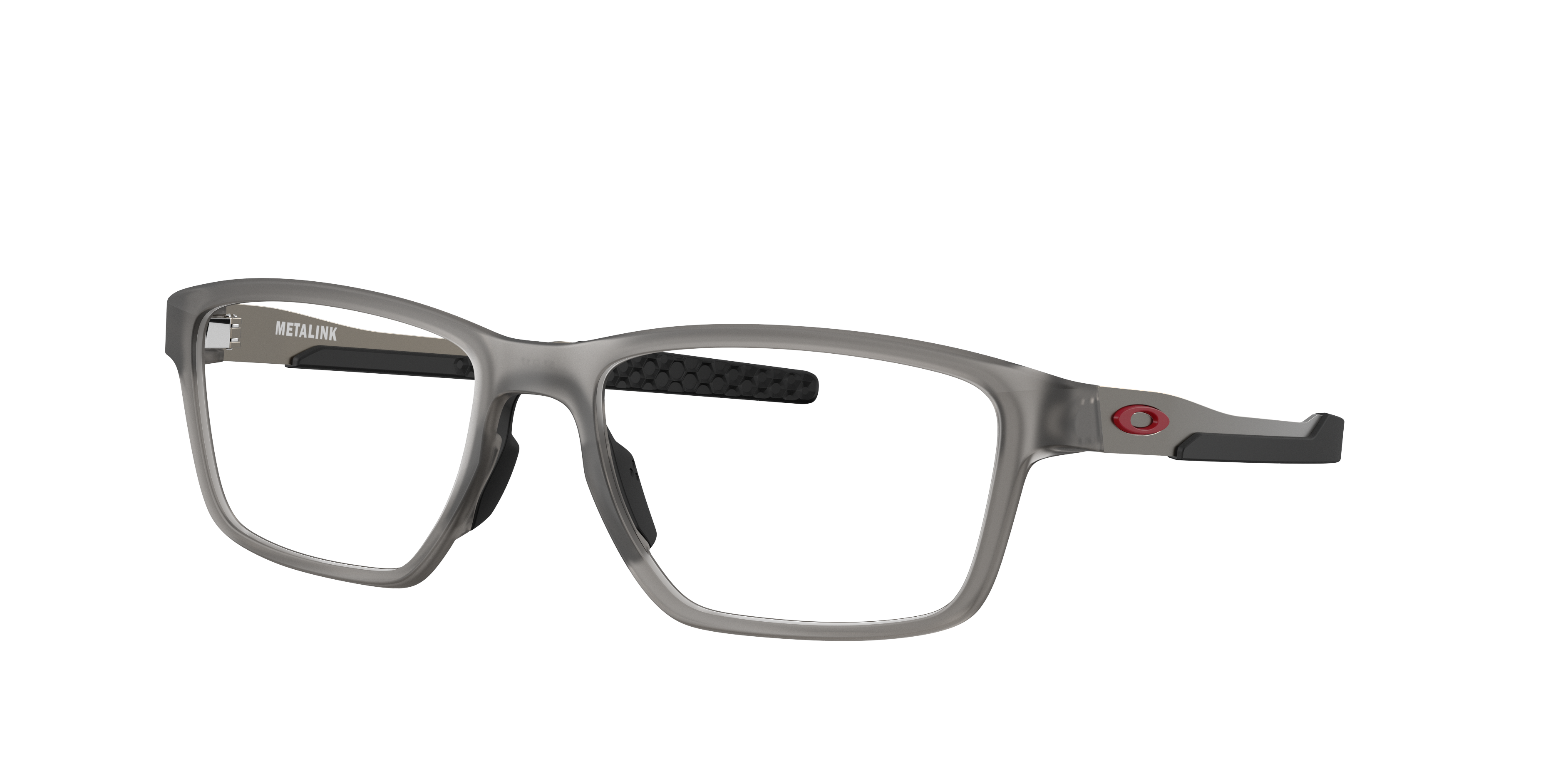 Oakley OX8153 METALINK 815319