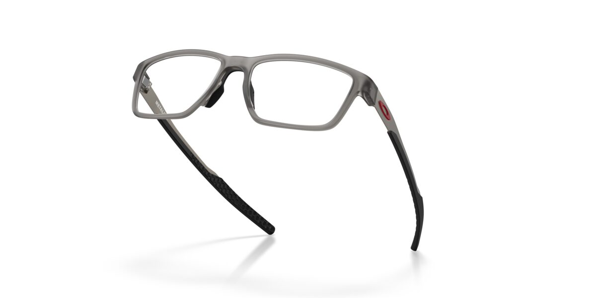 Oakley OX8153 METALINK 815319