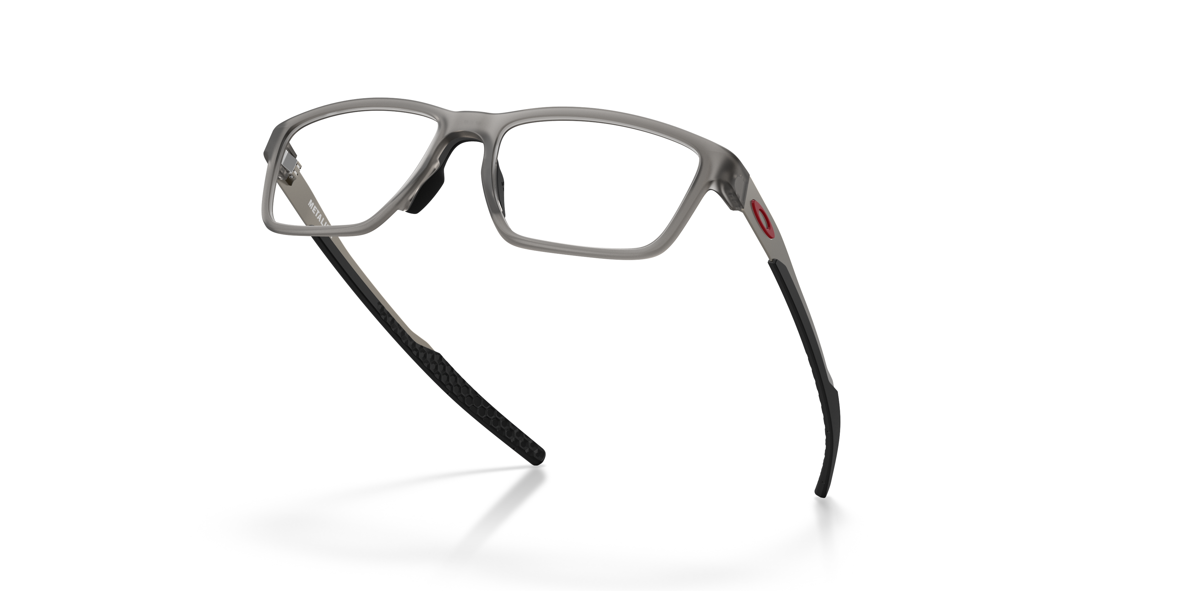Oakley OX8153 METALINK 815319