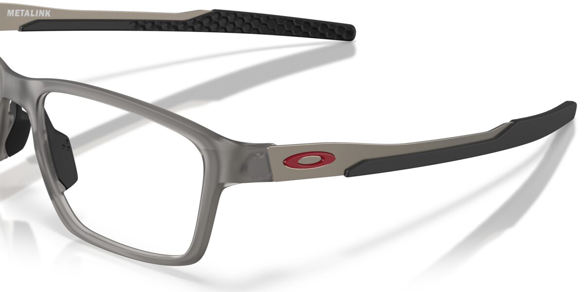 Oakley OX8153 METALINK 815319