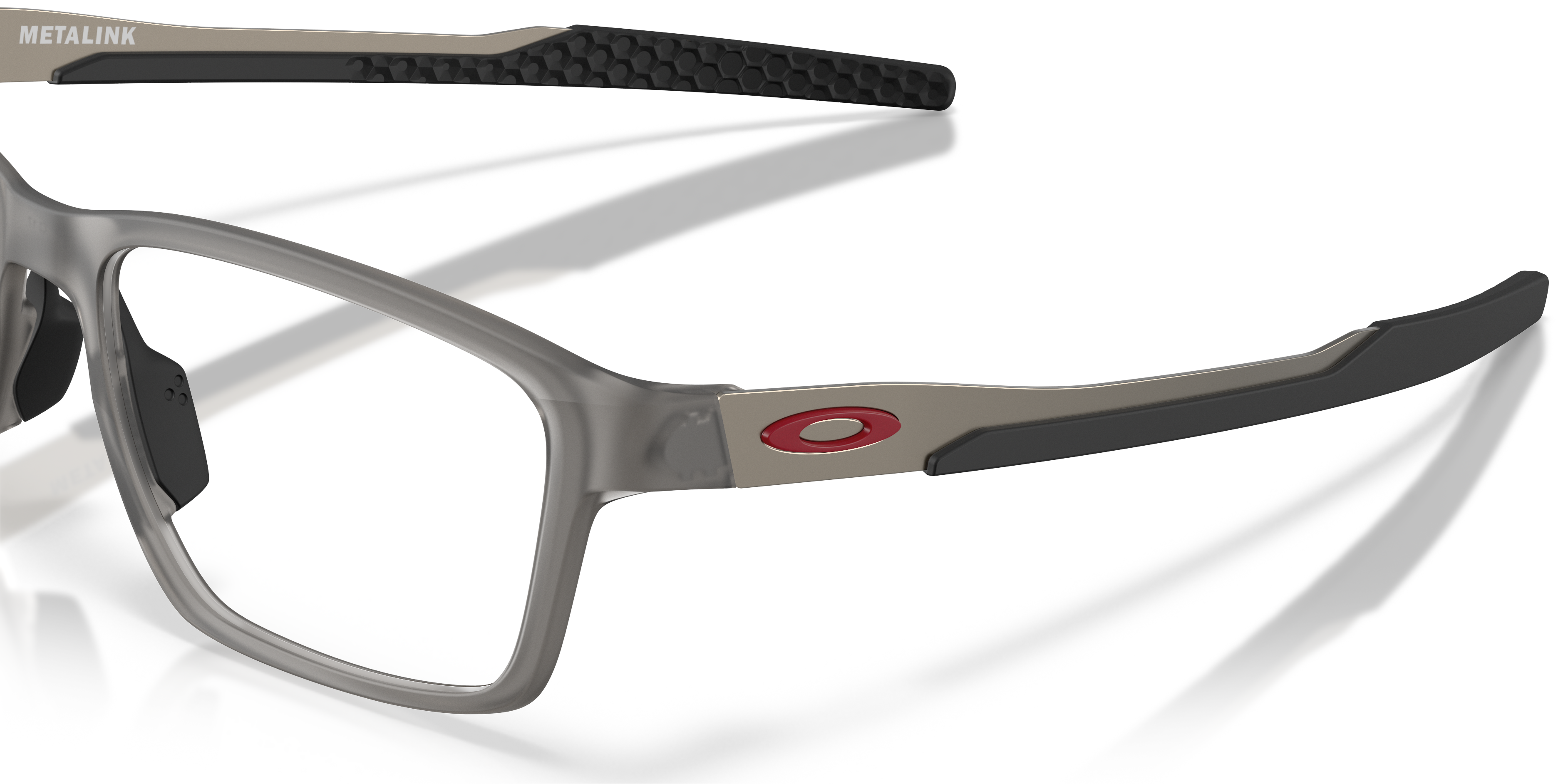 Oakley OX8153 METALINK 815319