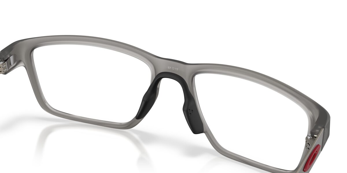 Oakley OX8153 METALINK 815319
