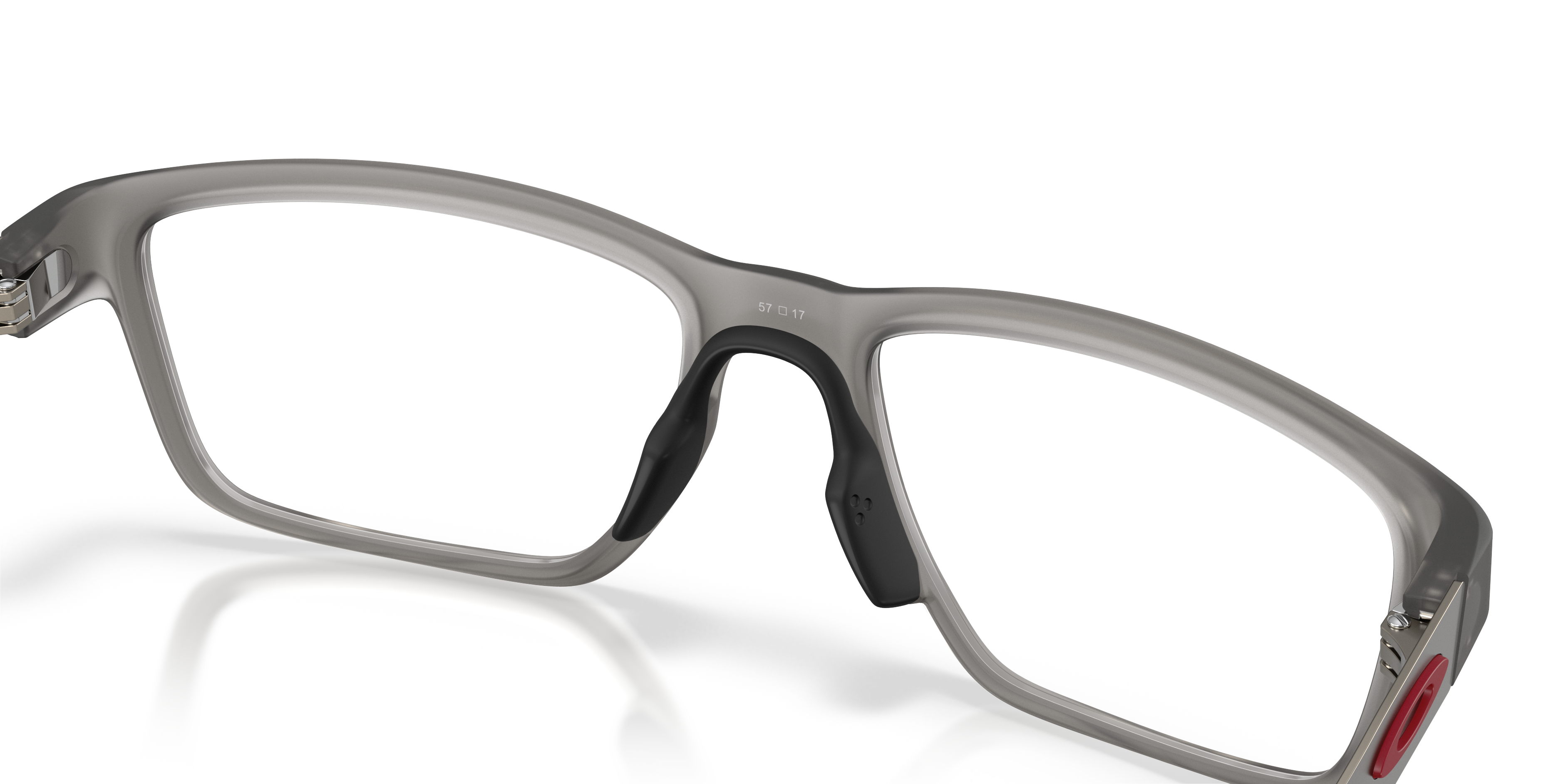 Oakley OX8153 METALINK 815319