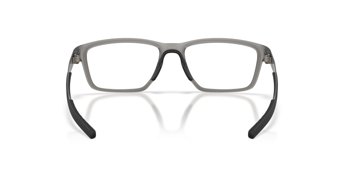 Oakley OX8153 METALINK 815319